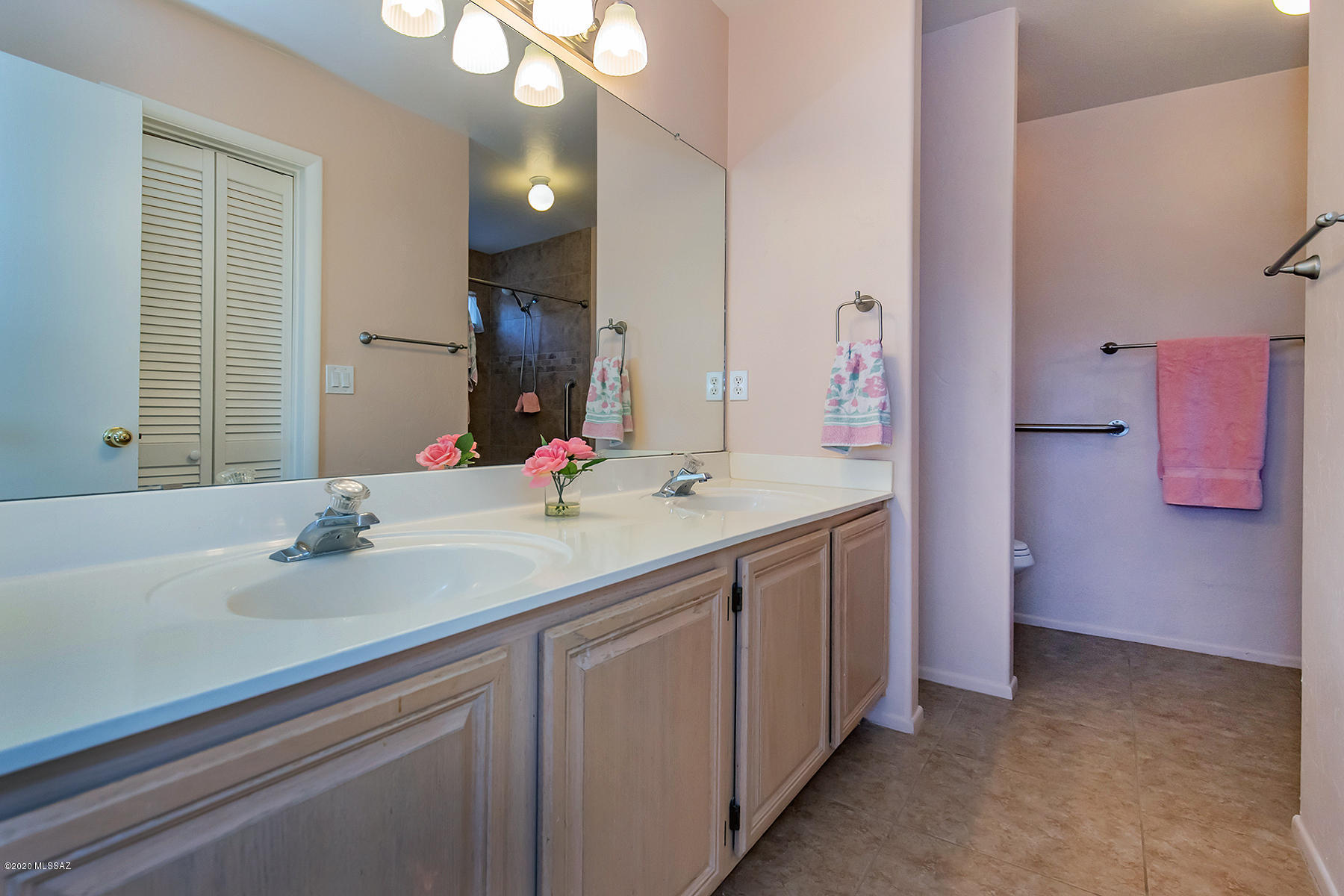 Overton Heights III(51-138) - Residential