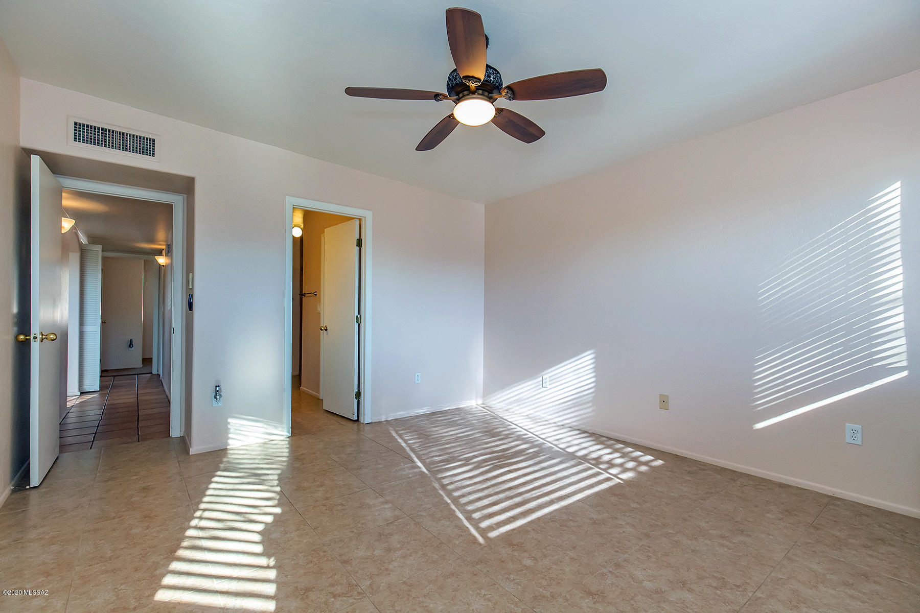Overton Heights III(51-138) - Residential