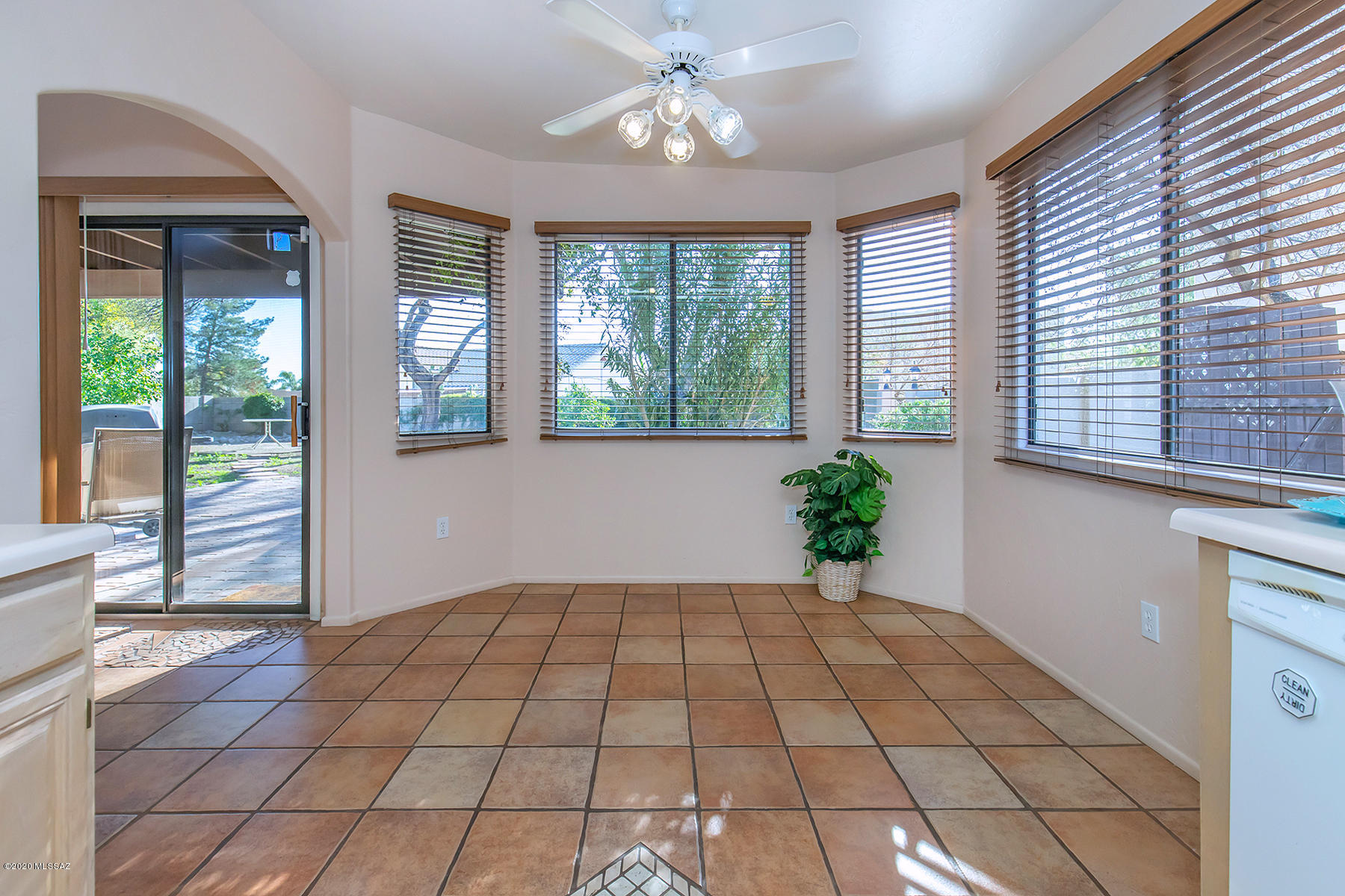 Overton Heights III(51-138) - Residential