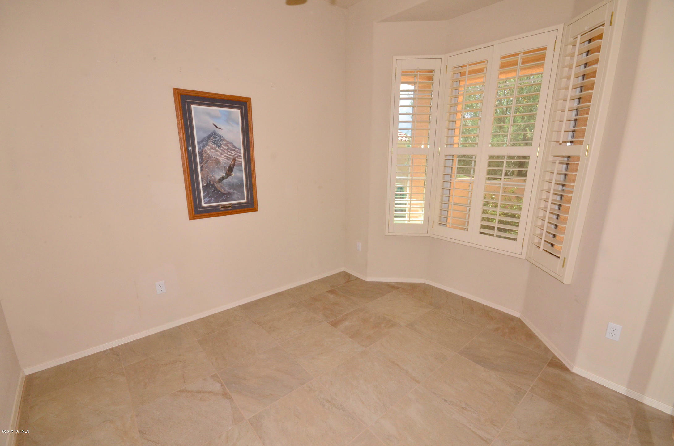 Heritage Highlands III at Dove Mountain (542-719) - Residential