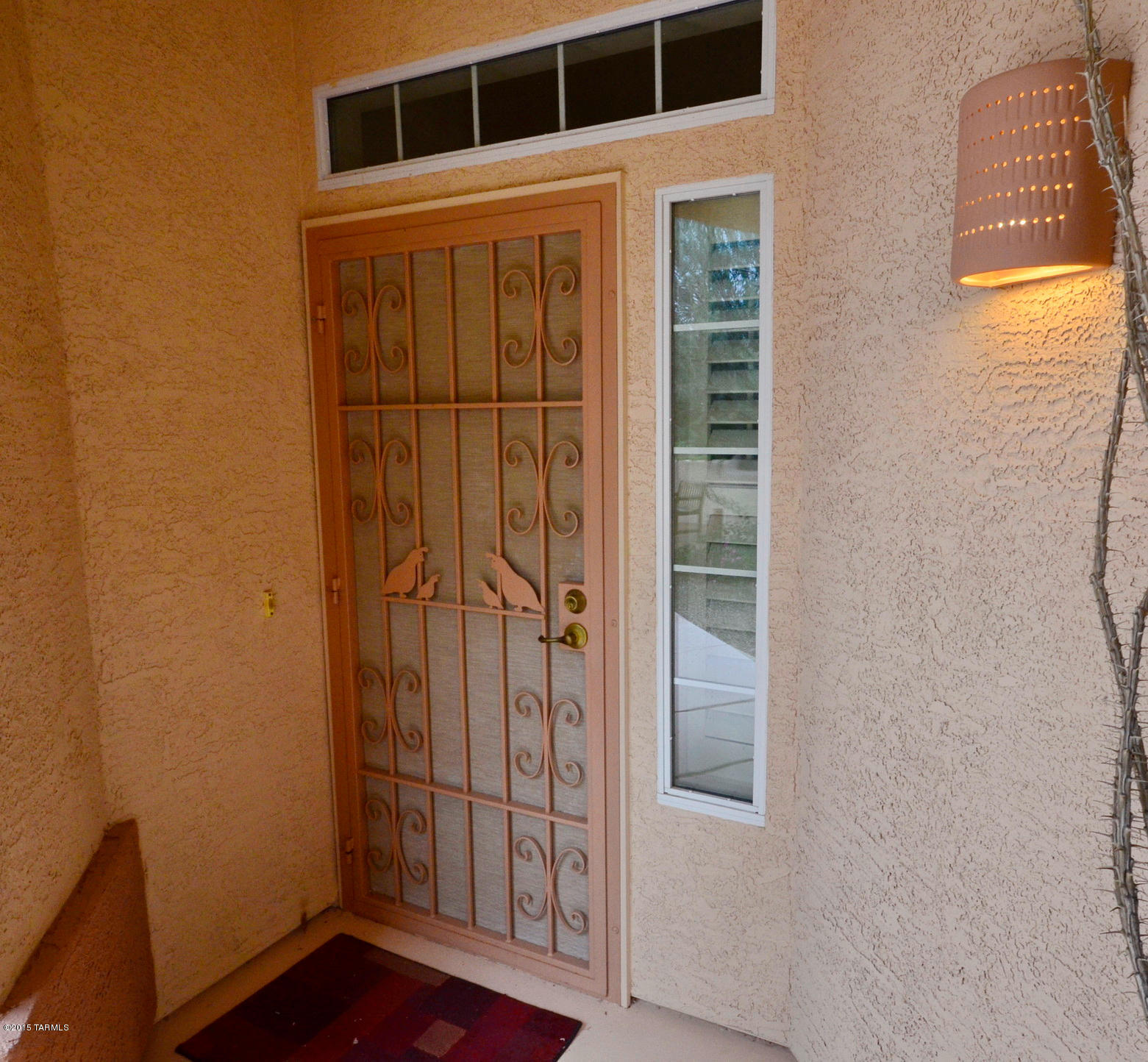 Heritage Highlands III at Dove Mountain (542-719) - Residential