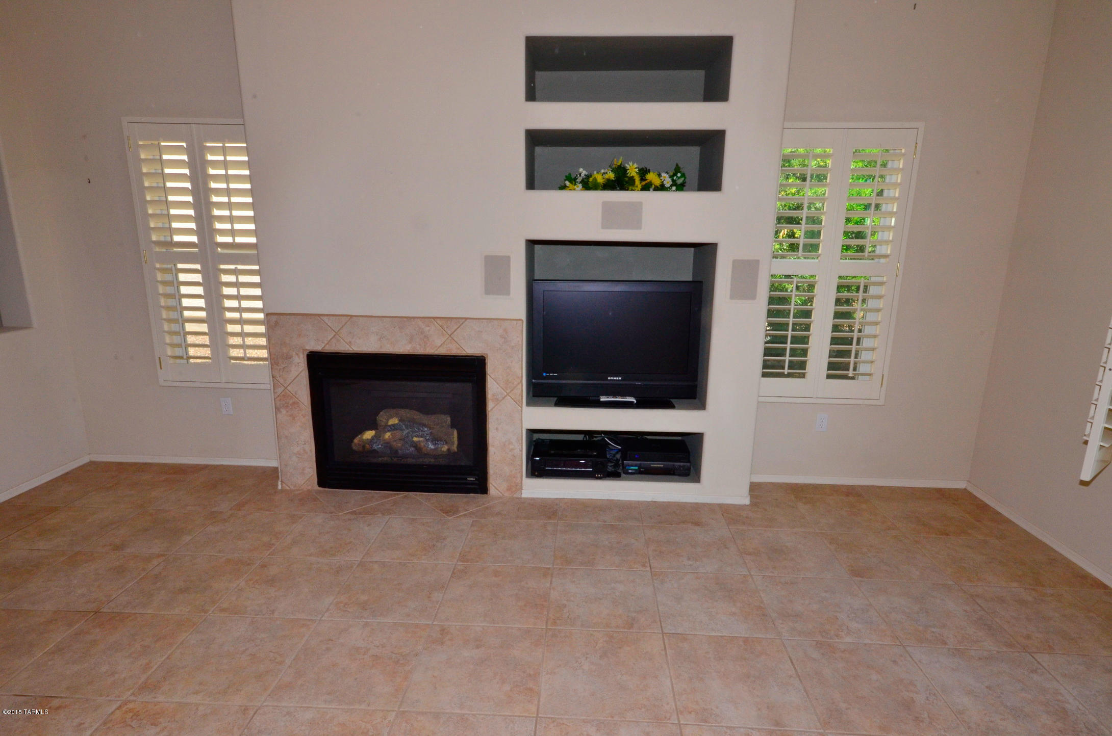 Heritage Highlands III at Dove Mountain (542-719) - Residential