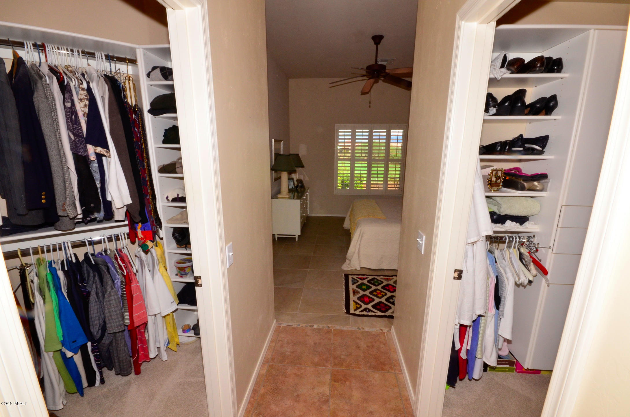 Heritage Highlands III at Dove Mountain (542-719) - Residential