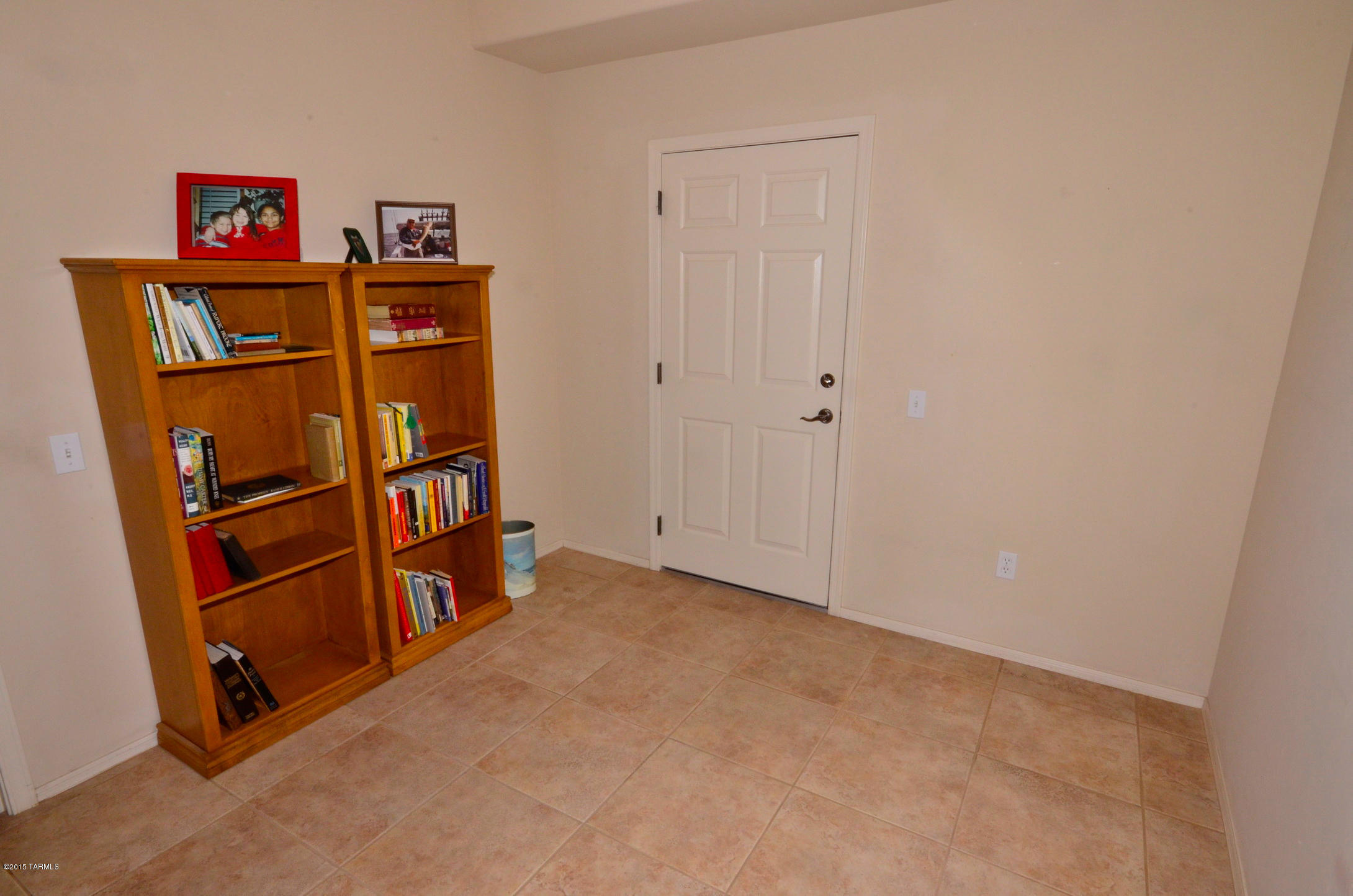 Heritage Highlands III at Dove Mountain (542-719) - Residential