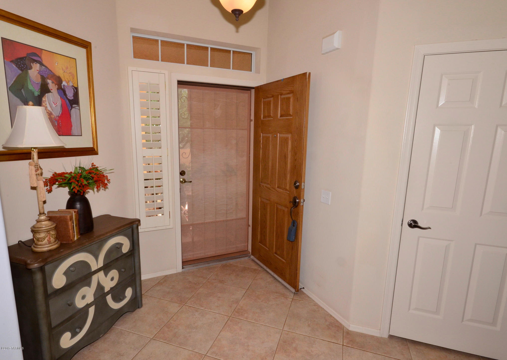 Heritage Highlands III at Dove Mountain (542-719) - Residential