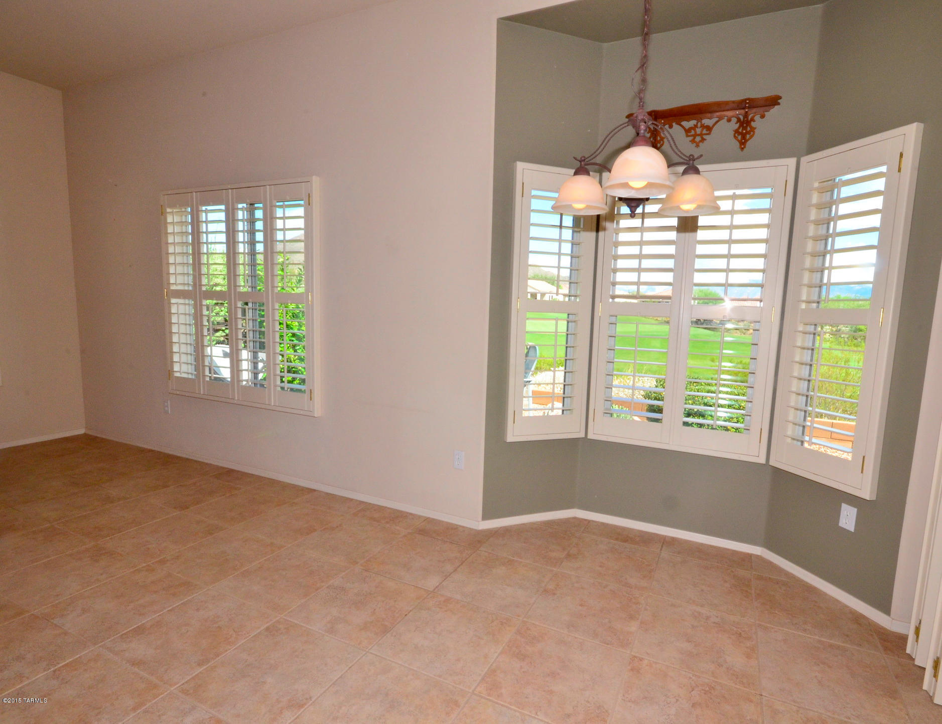 Heritage Highlands III at Dove Mountain (542-719) - Residential