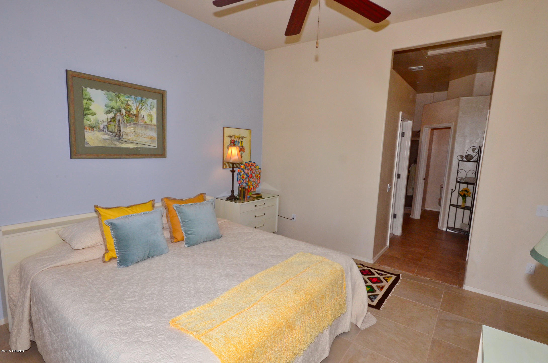 Heritage Highlands III at Dove Mountain (542-719) - Residential