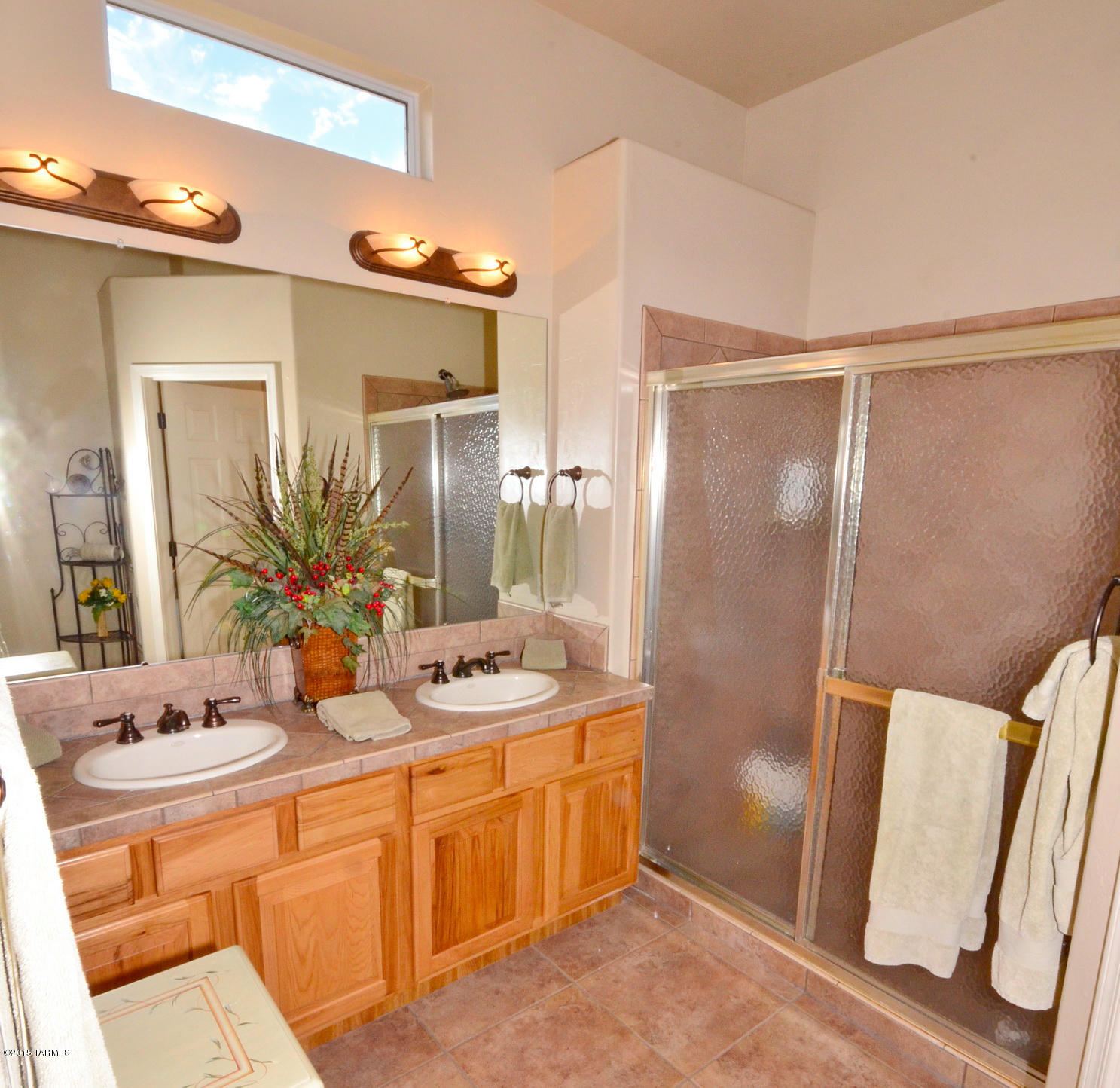 Heritage Highlands III at Dove Mountain (542-719) - Residential