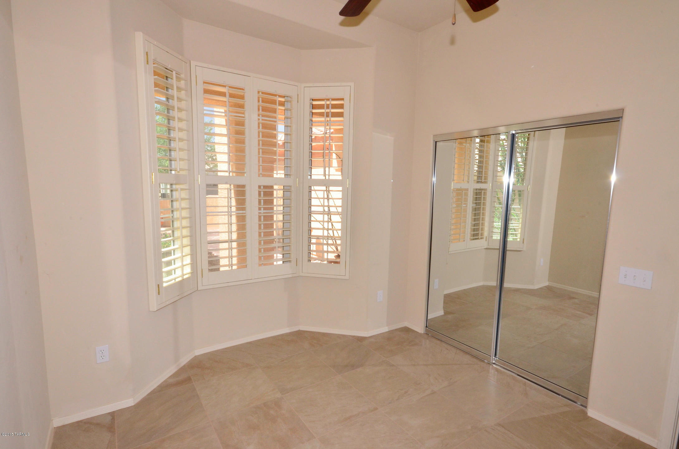 Heritage Highlands III at Dove Mountain (542-719) - Residential