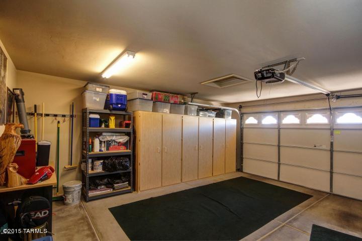 Heritage Highlands III at Dove Mountain (542-719) - Residential