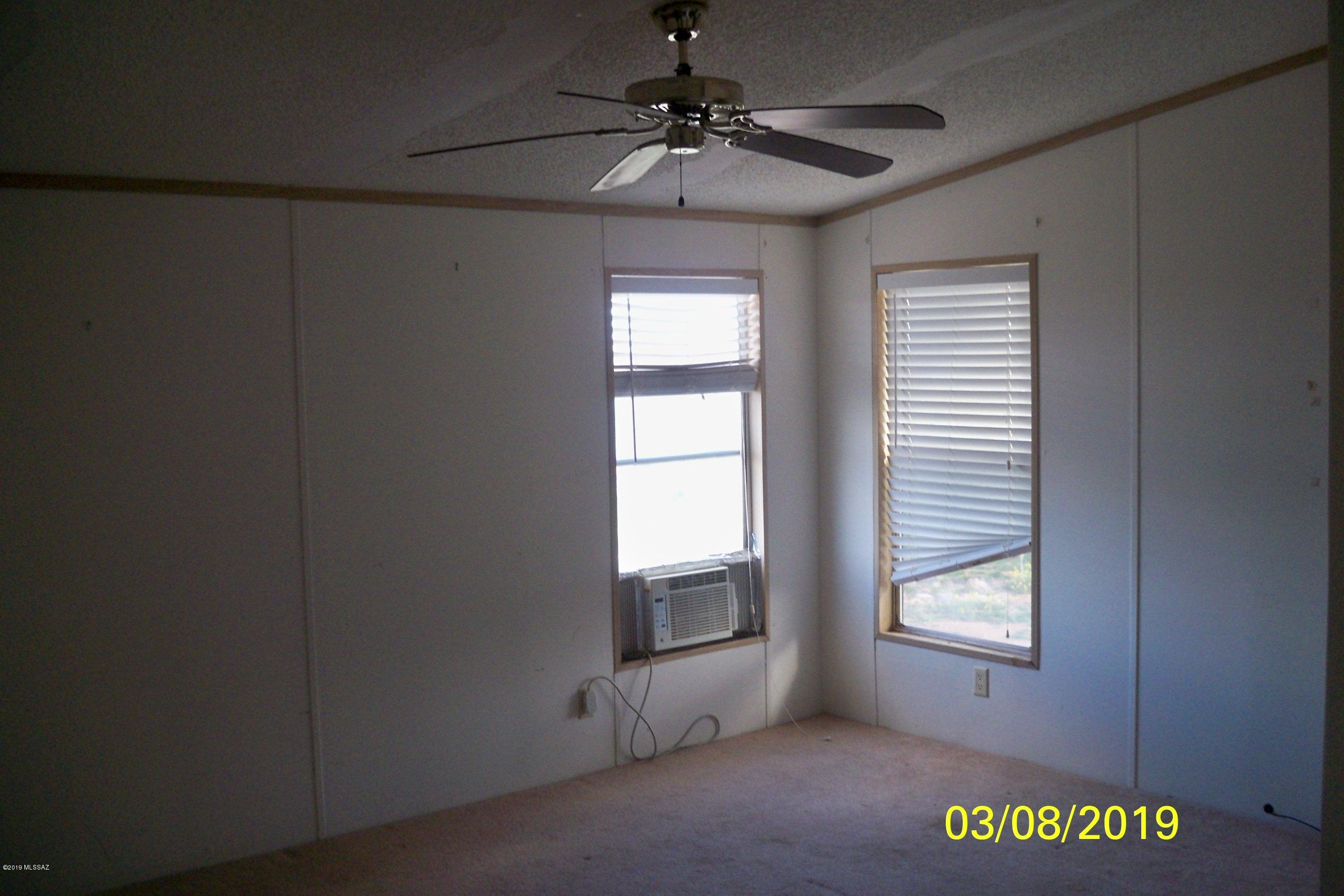 Silverbell Trails Estates - Residential
