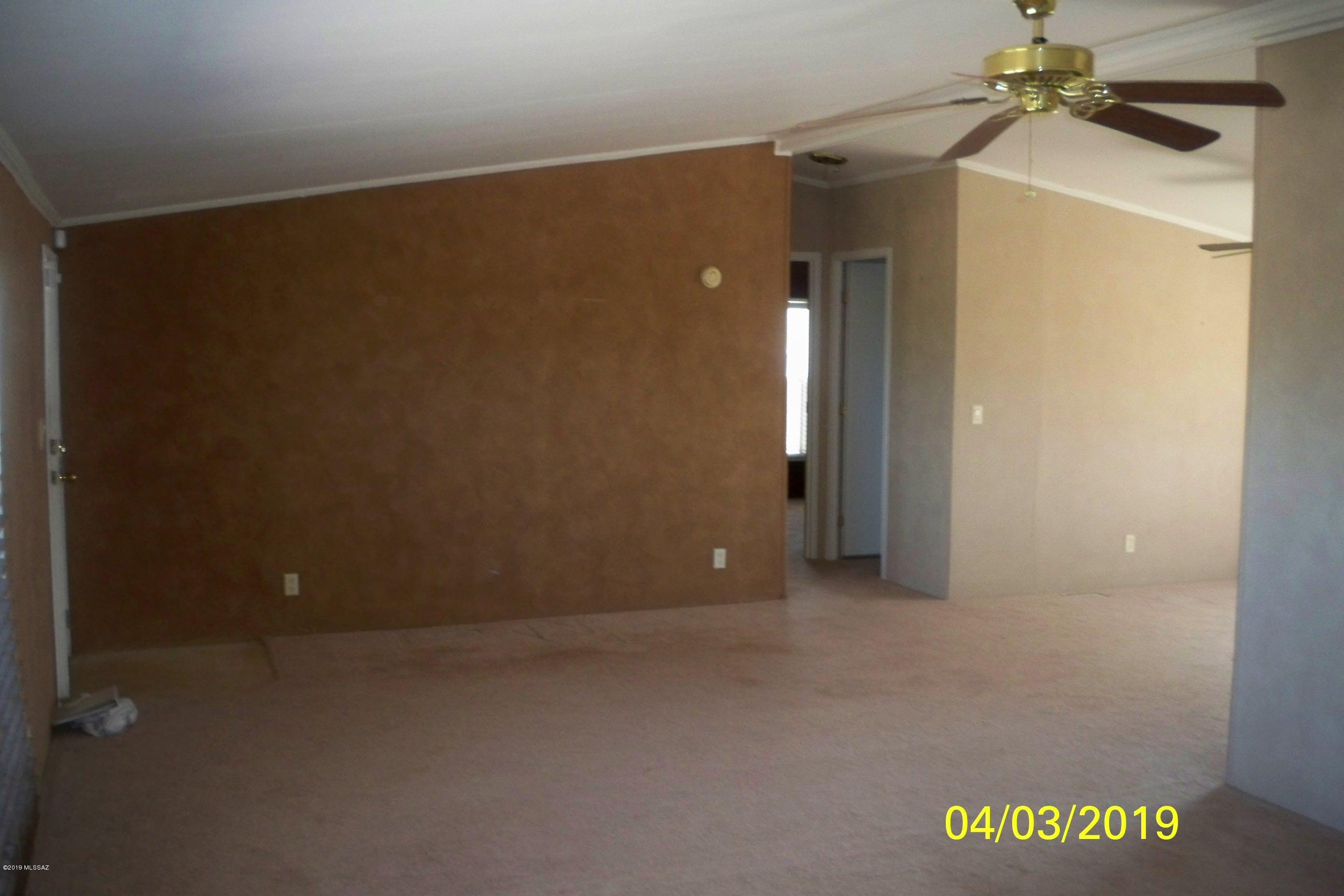Silverbell Trails Estates - Residential