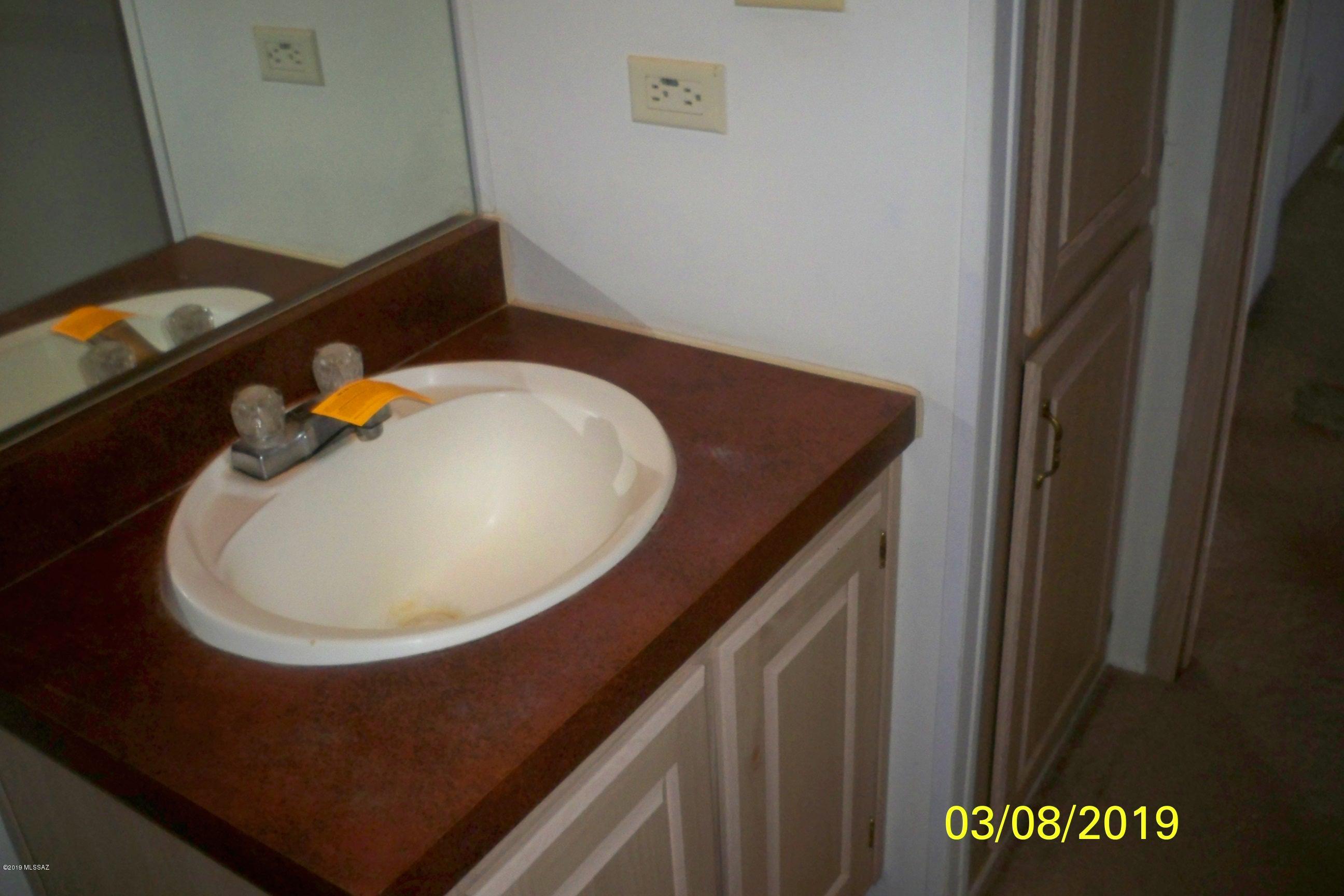 Silverbell Trails Estates - Residential