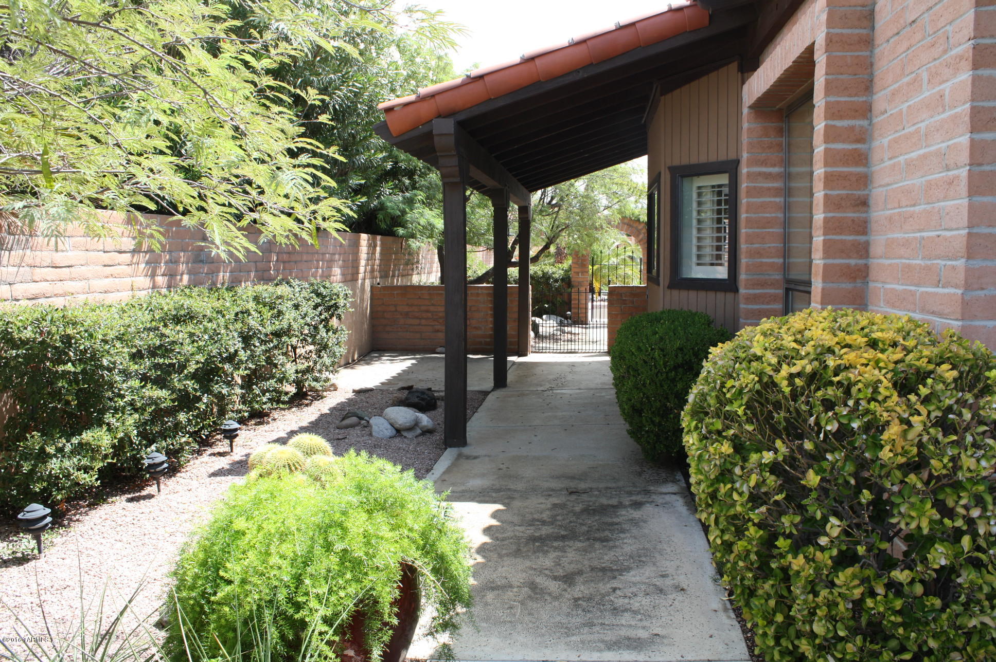 Fairfield Sunrise East (1-520) - Residential Lease