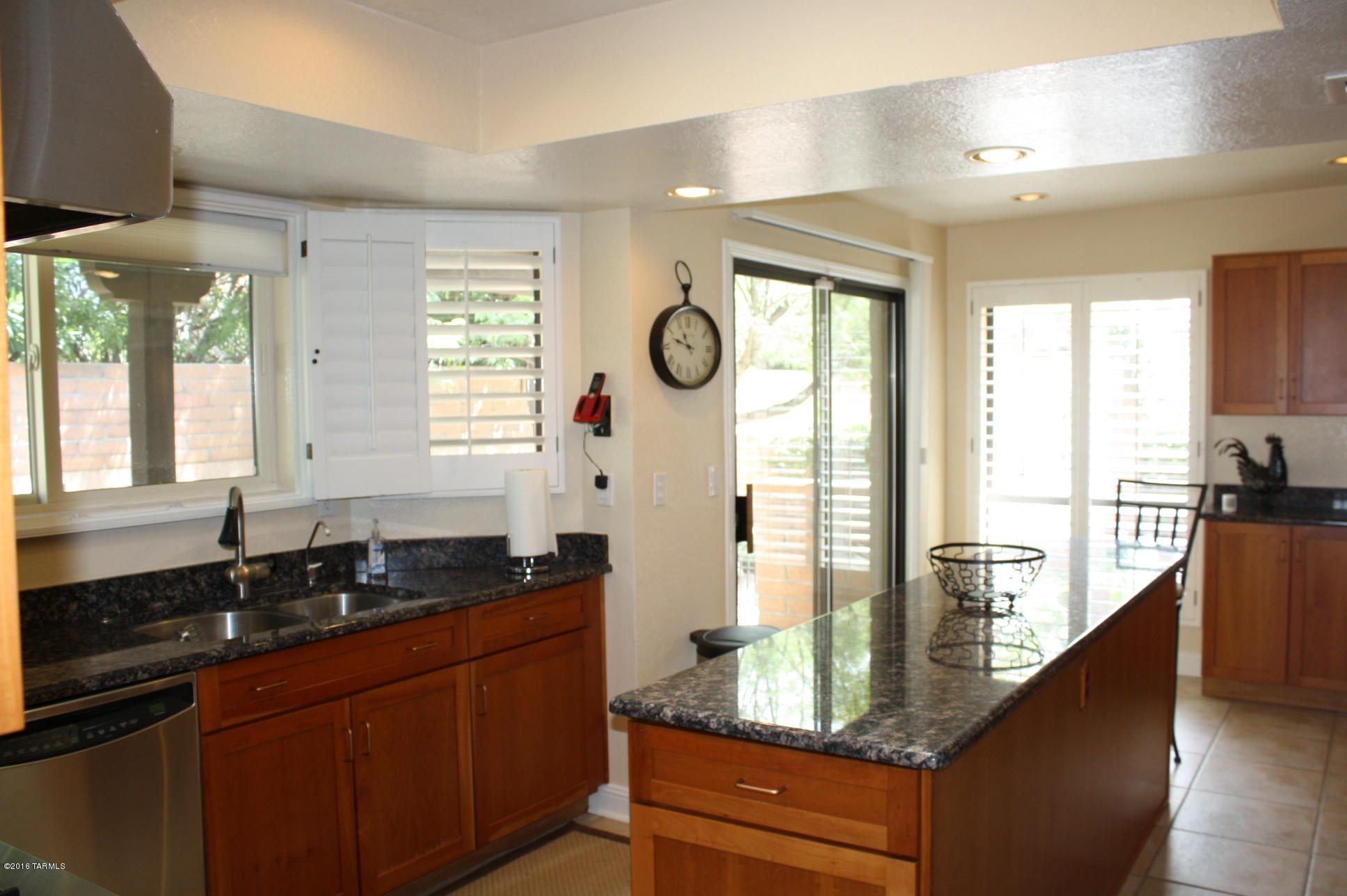 Fairfield Sunrise East (1-520) - Residential Lease