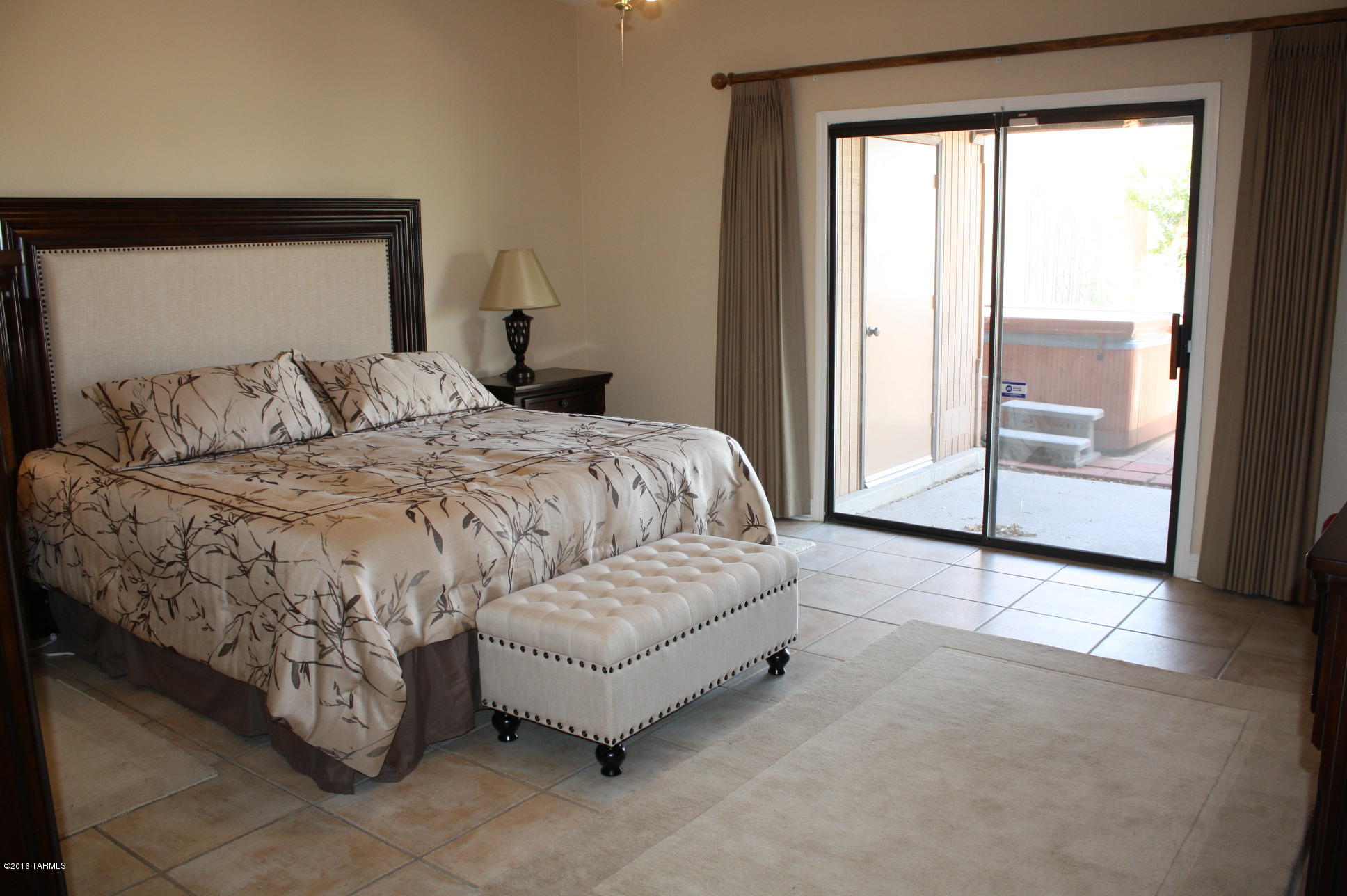 Fairfield Sunrise East (1-520) - Residential Lease
