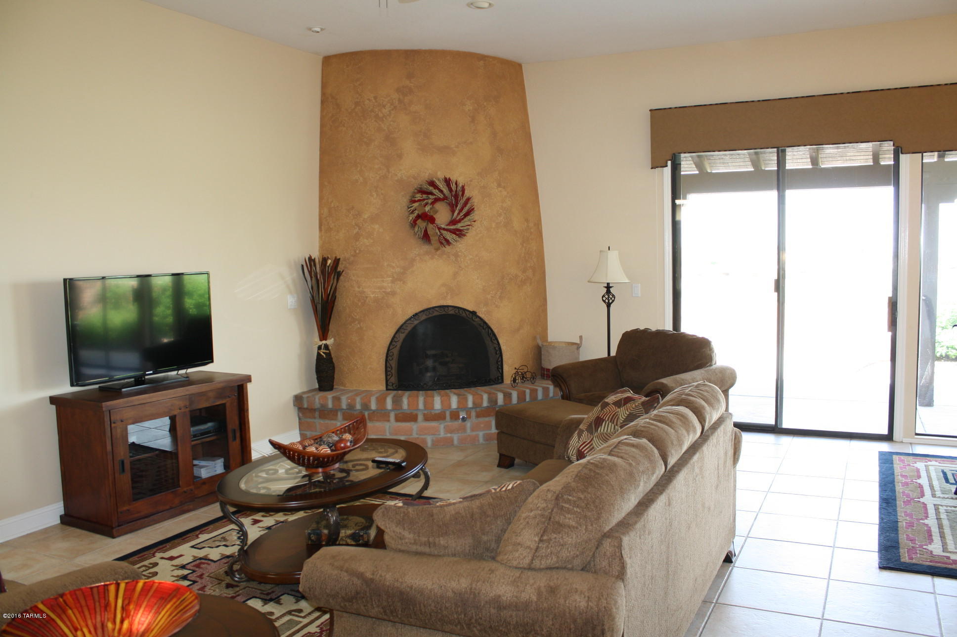 Fairfield Sunrise East (1-520) - Residential Lease