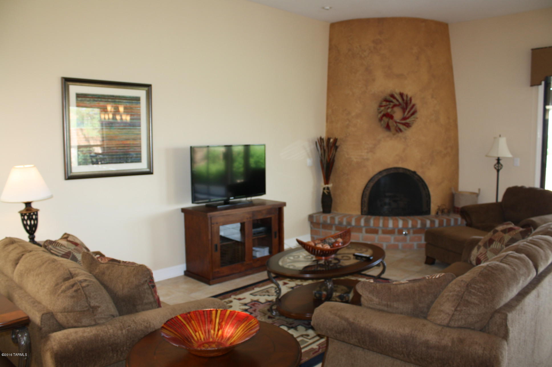 Fairfield Sunrise East (1-520) - Residential Lease