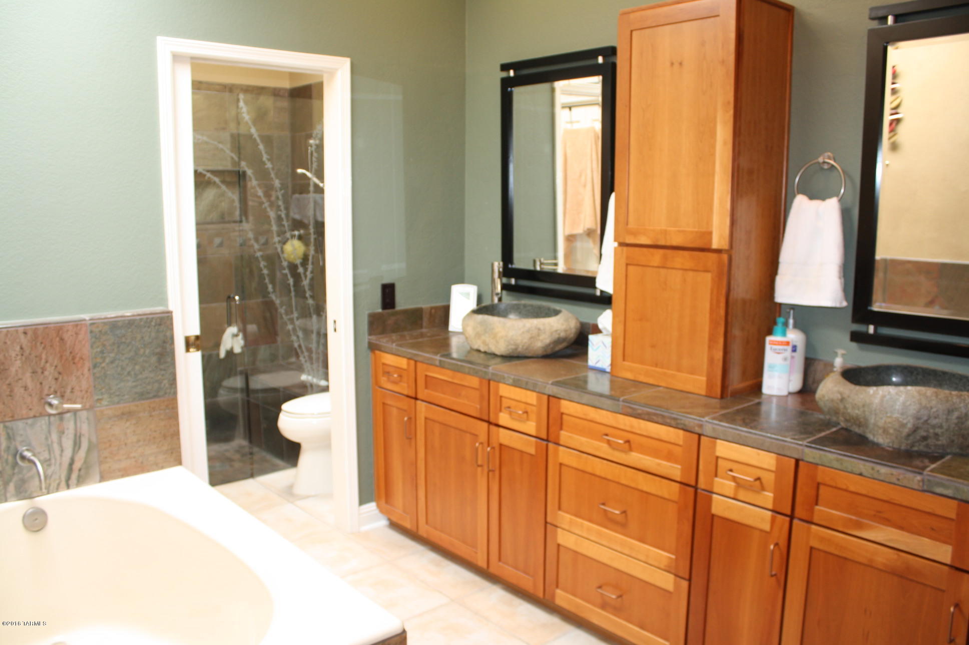 Fairfield Sunrise East (1-520) - Residential Lease