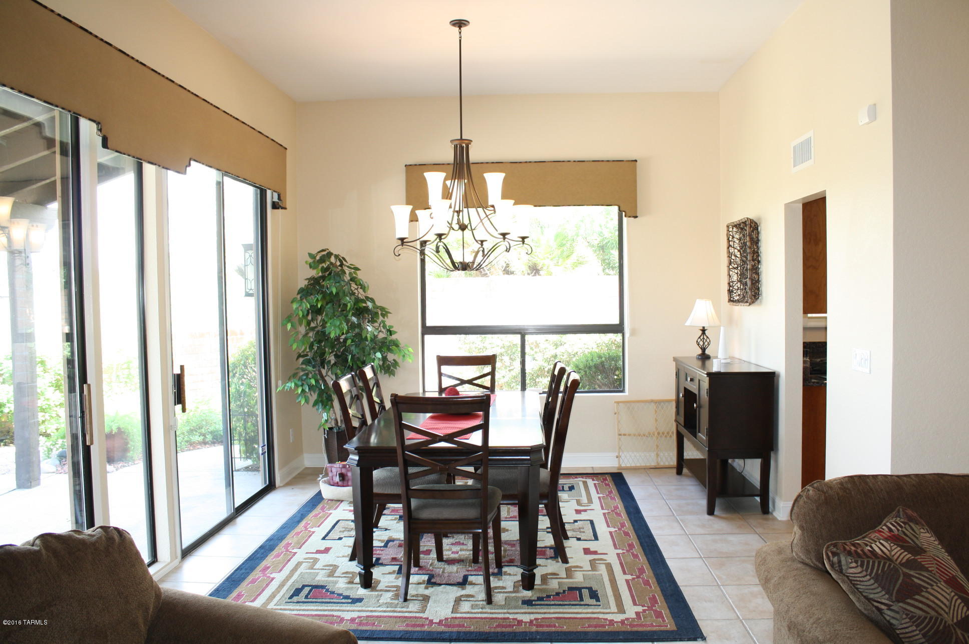 Fairfield Sunrise East (1-520) - Residential Lease