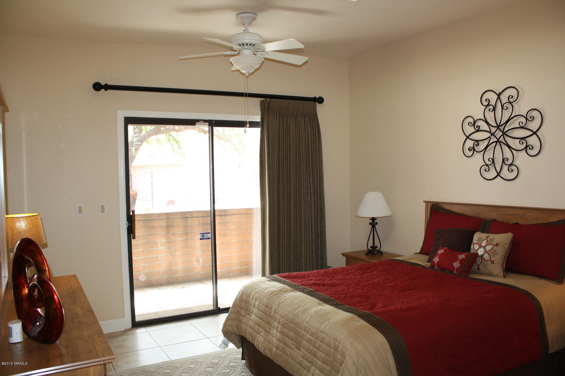 Fairfield Sunrise East (1-520) - Residential Lease