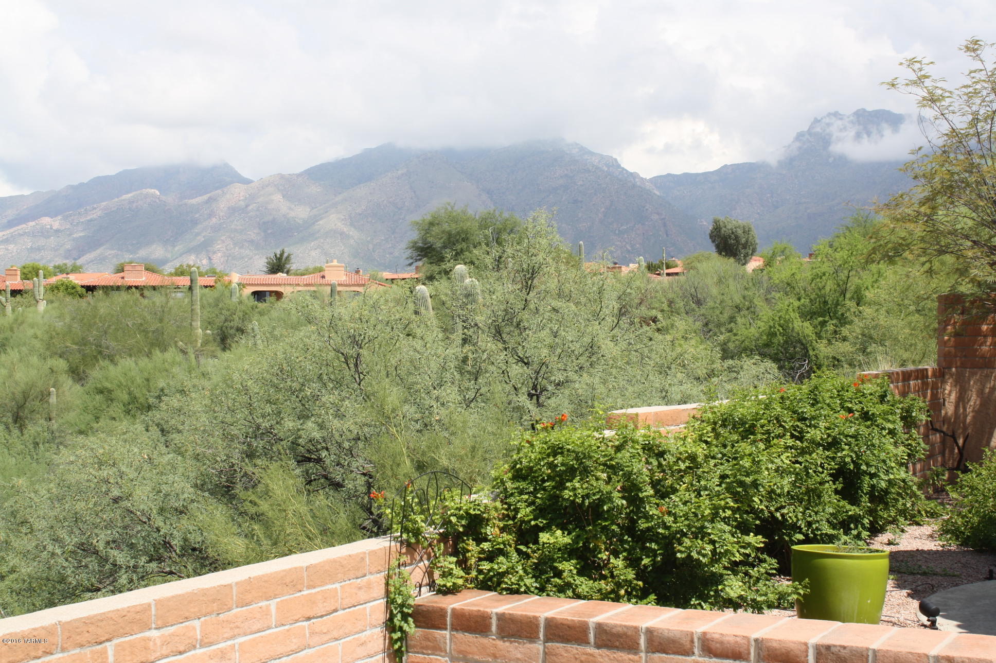 Fairfield Sunrise East (1-520) - Residential Lease