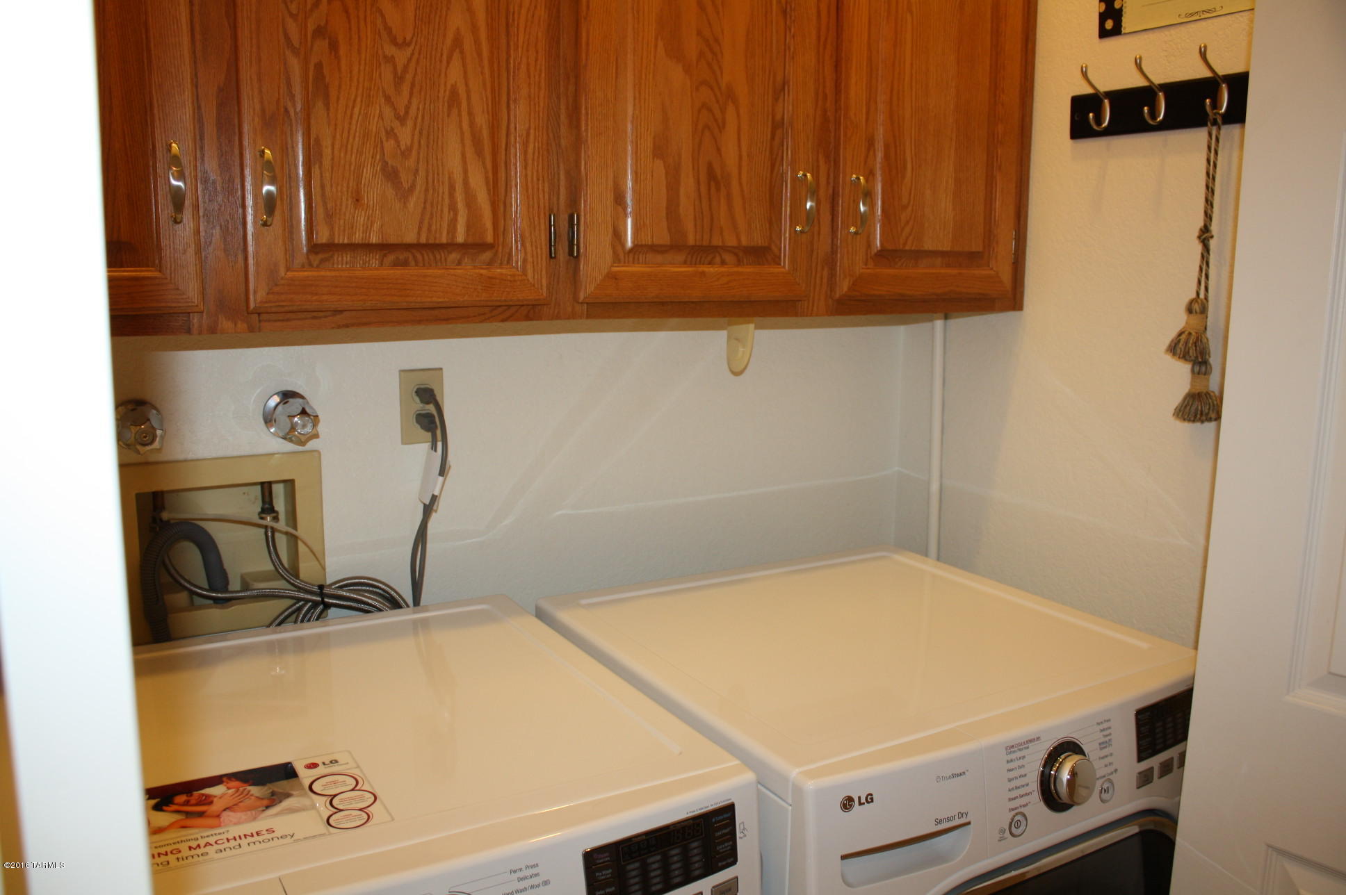 Fairfield Sunrise East (1-520) - Residential Lease