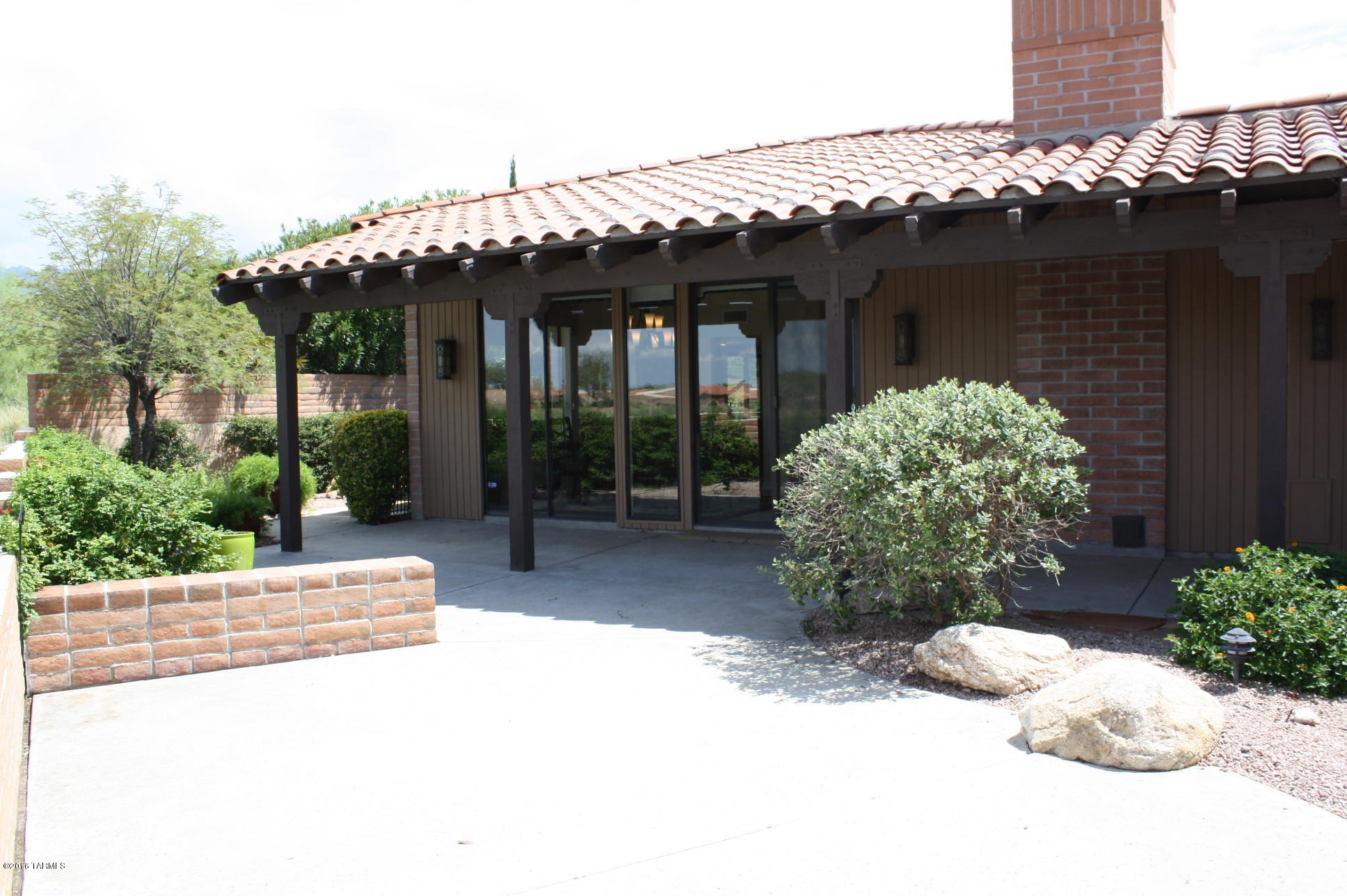 Fairfield Sunrise East (1-520) - Residential Lease