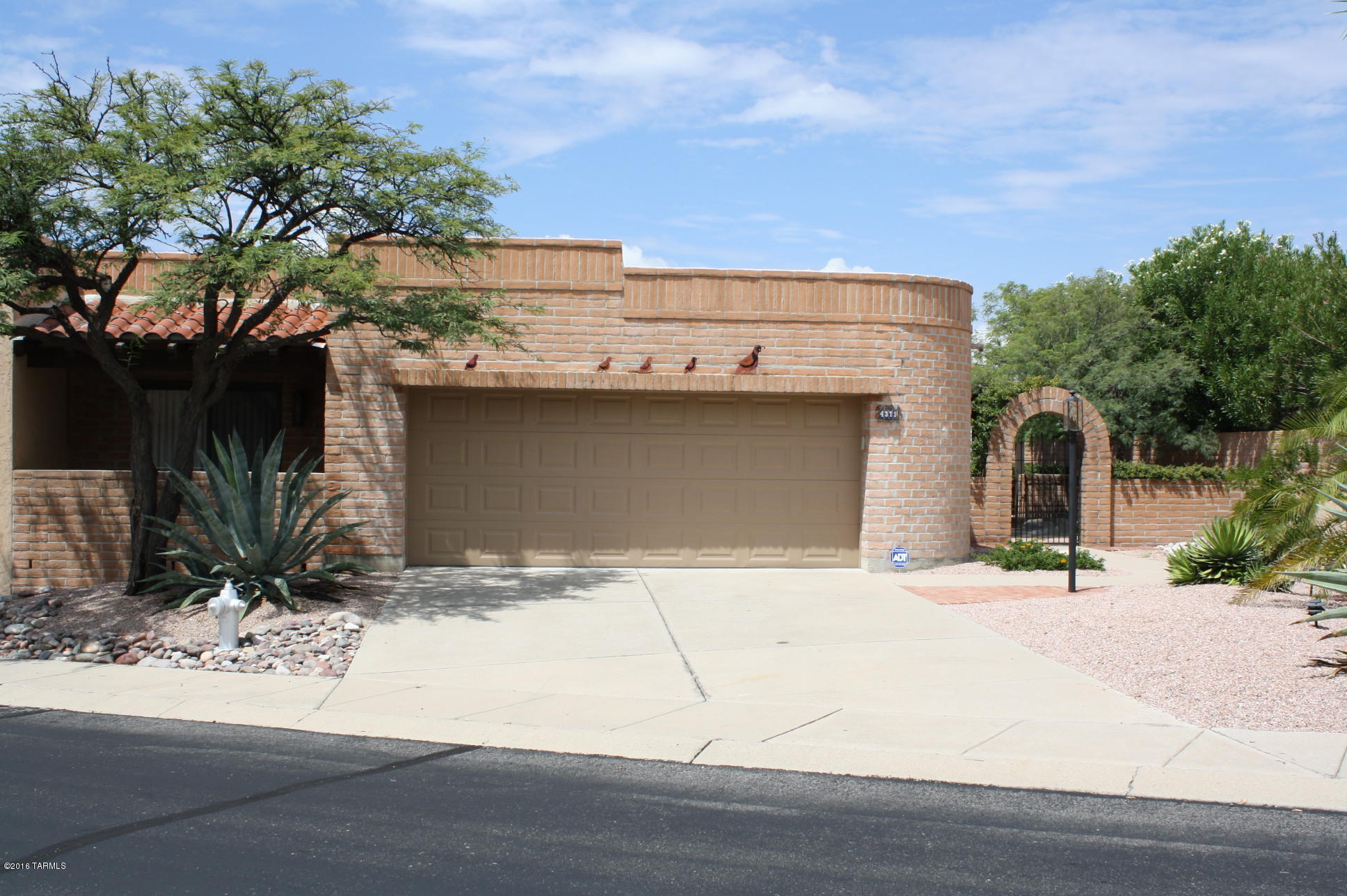 Fairfield Sunrise East (1-520) - Residential Lease