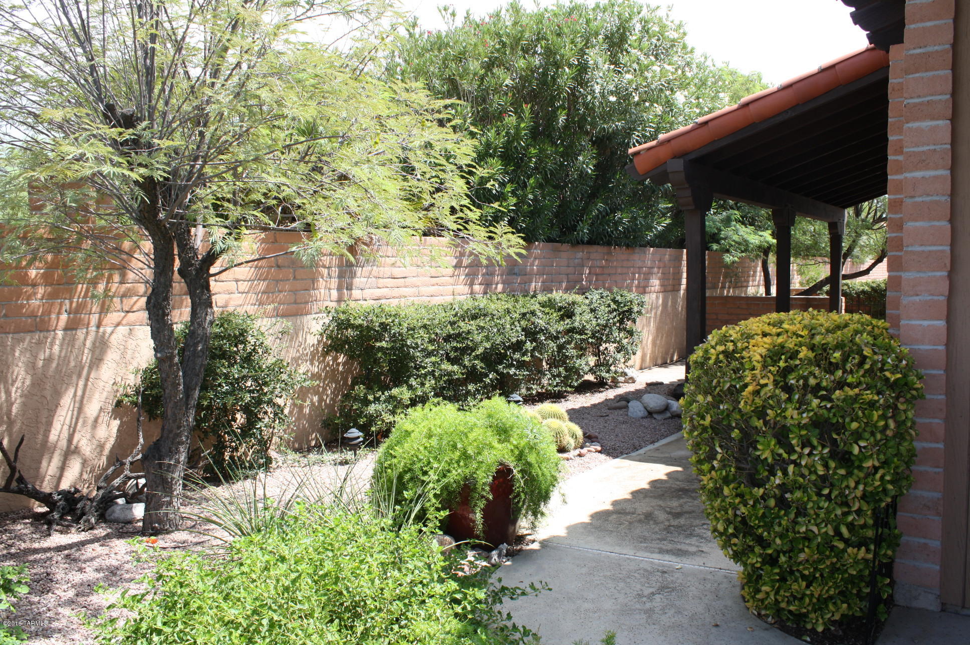 Fairfield Sunrise East (1-520) - Residential Lease