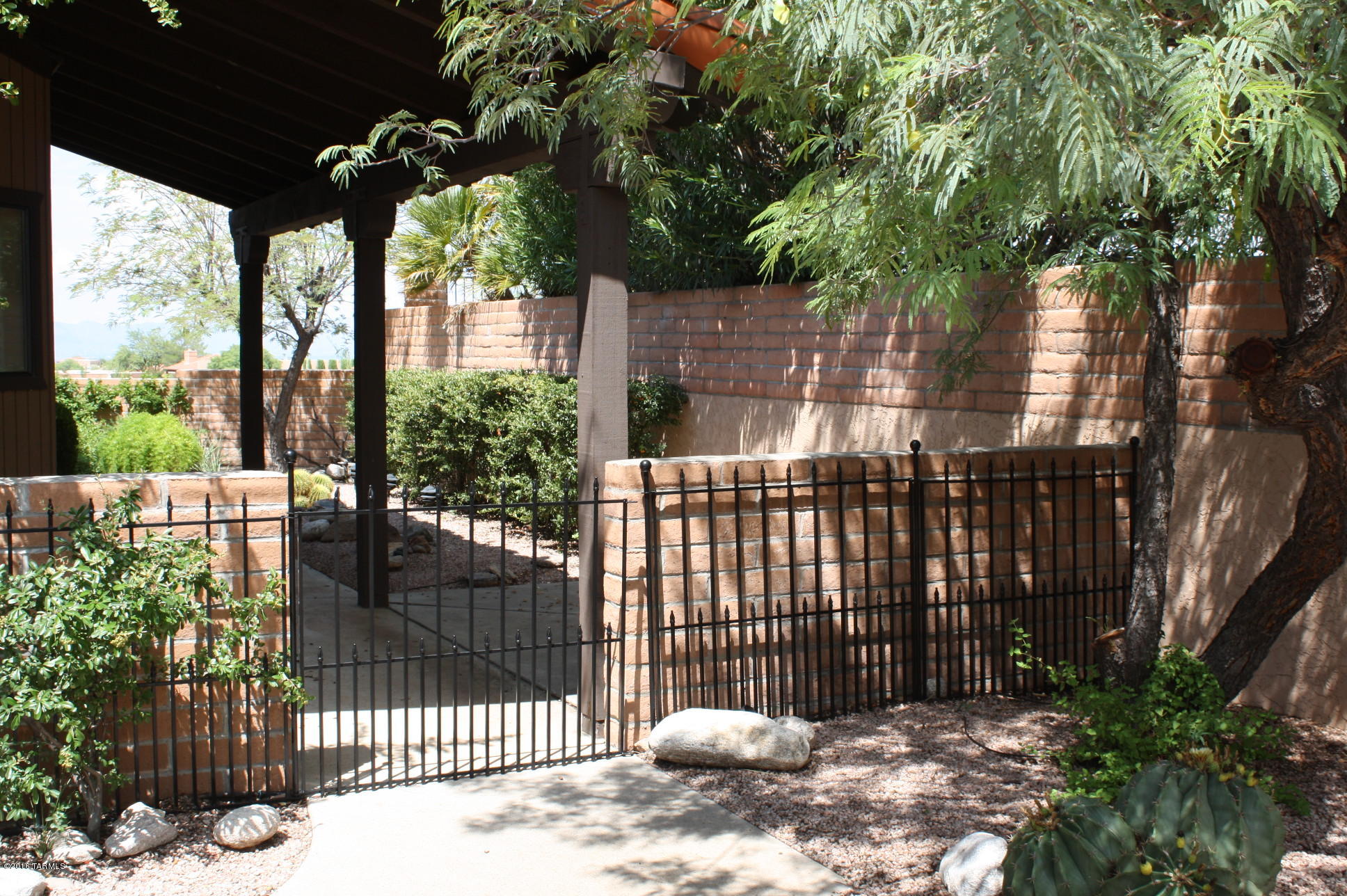 Fairfield Sunrise East (1-520) - Residential Lease