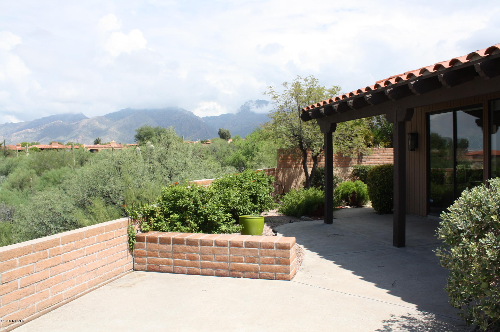 Fairfield Sunrise East (1-520) - Residential Lease