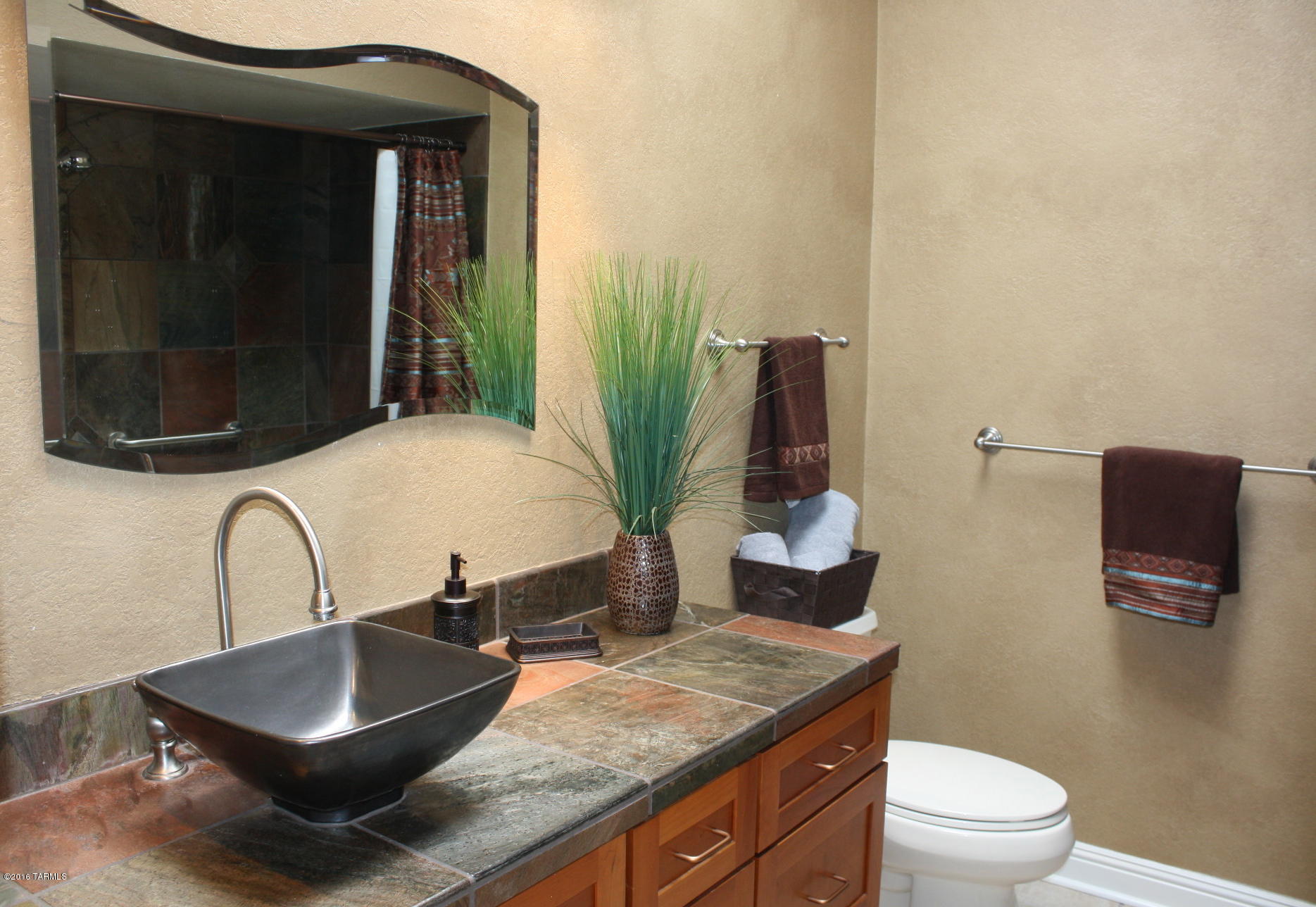 Fairfield Sunrise East (1-520) - Residential Lease