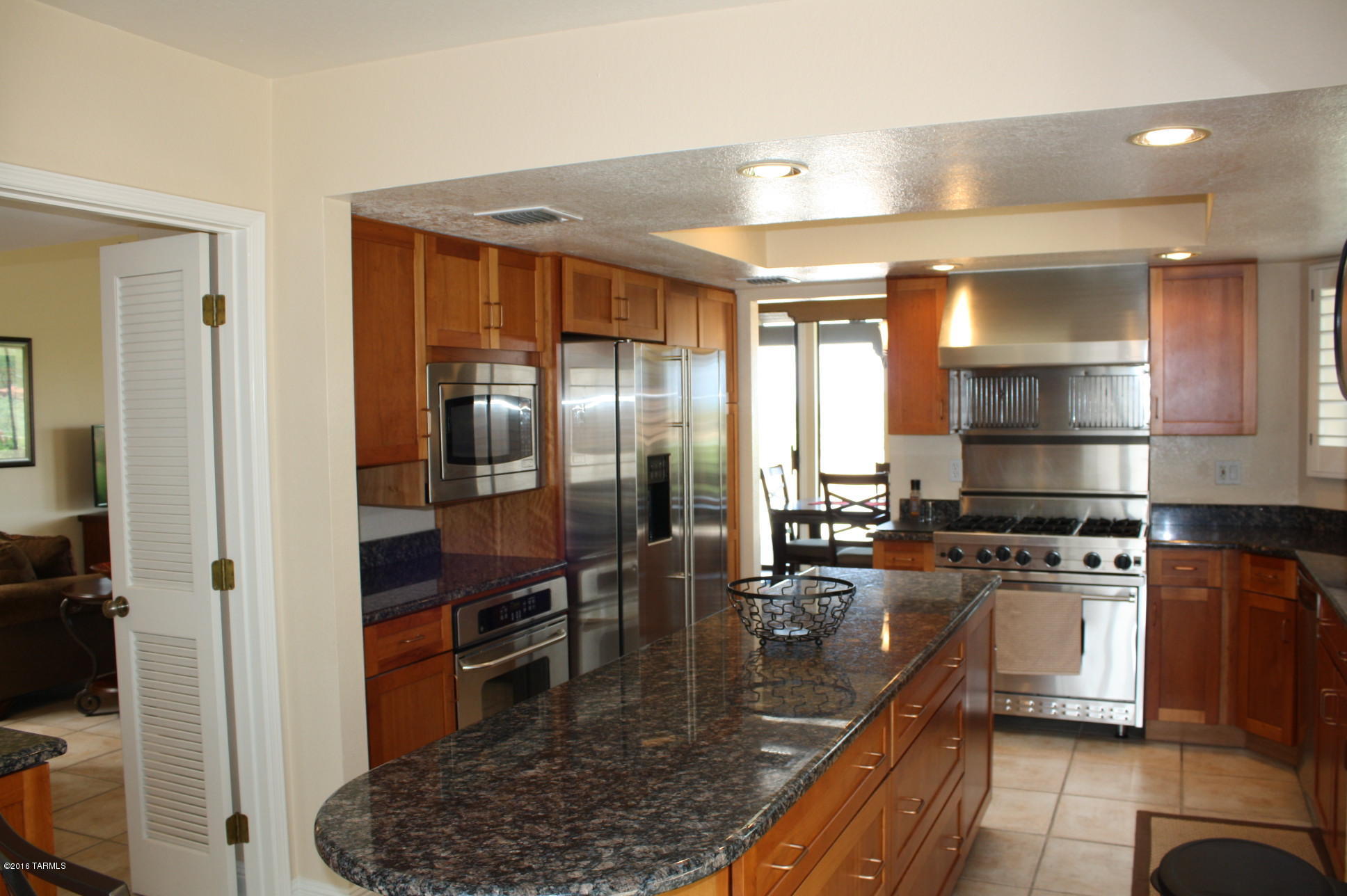 Fairfield Sunrise East (1-520) - Residential Lease