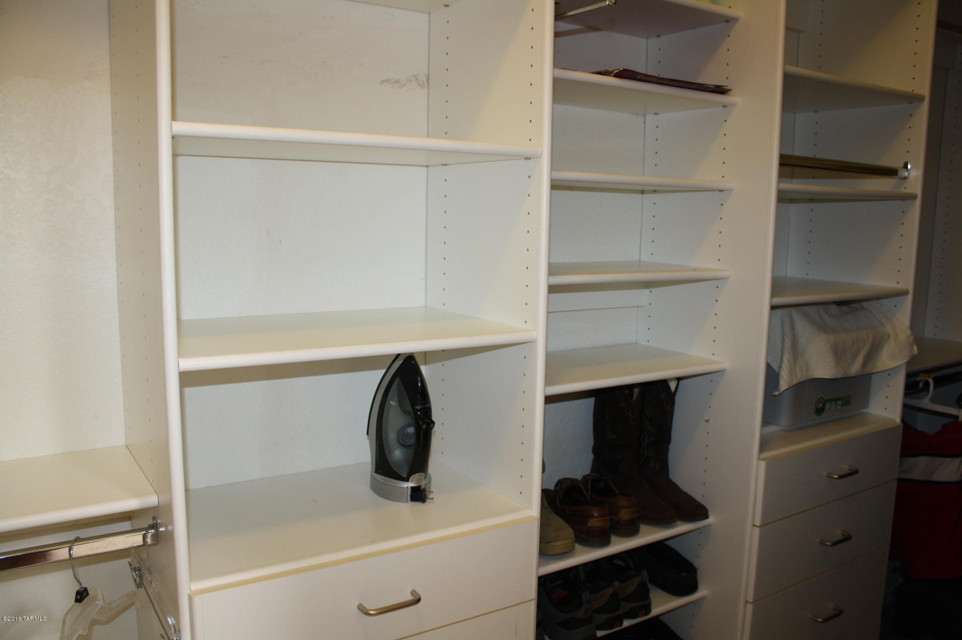 Fairfield Sunrise East (1-520) - Residential Lease