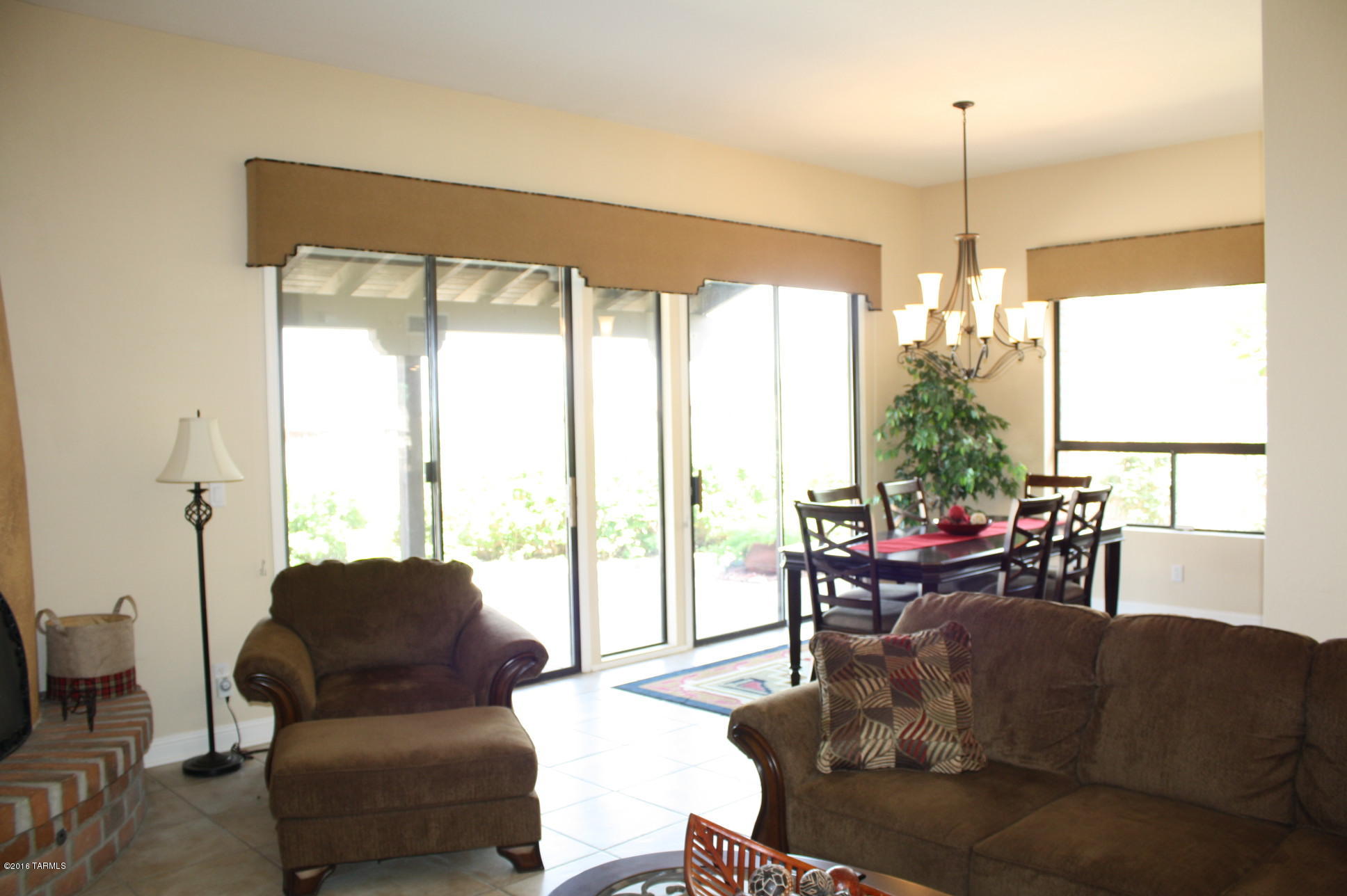 Fairfield Sunrise East (1-520) - Residential Lease