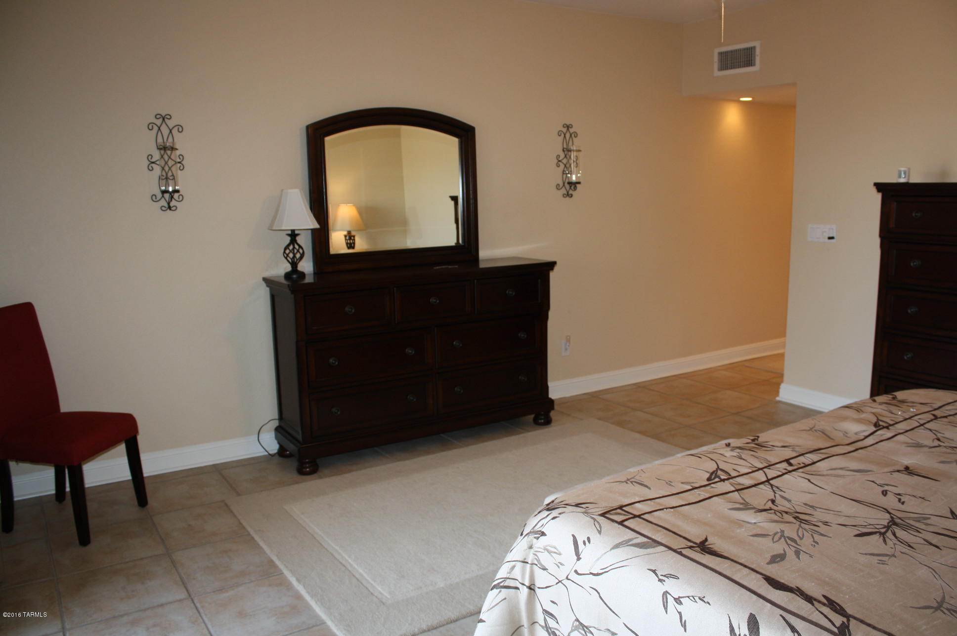 Fairfield Sunrise East (1-520) - Residential Lease