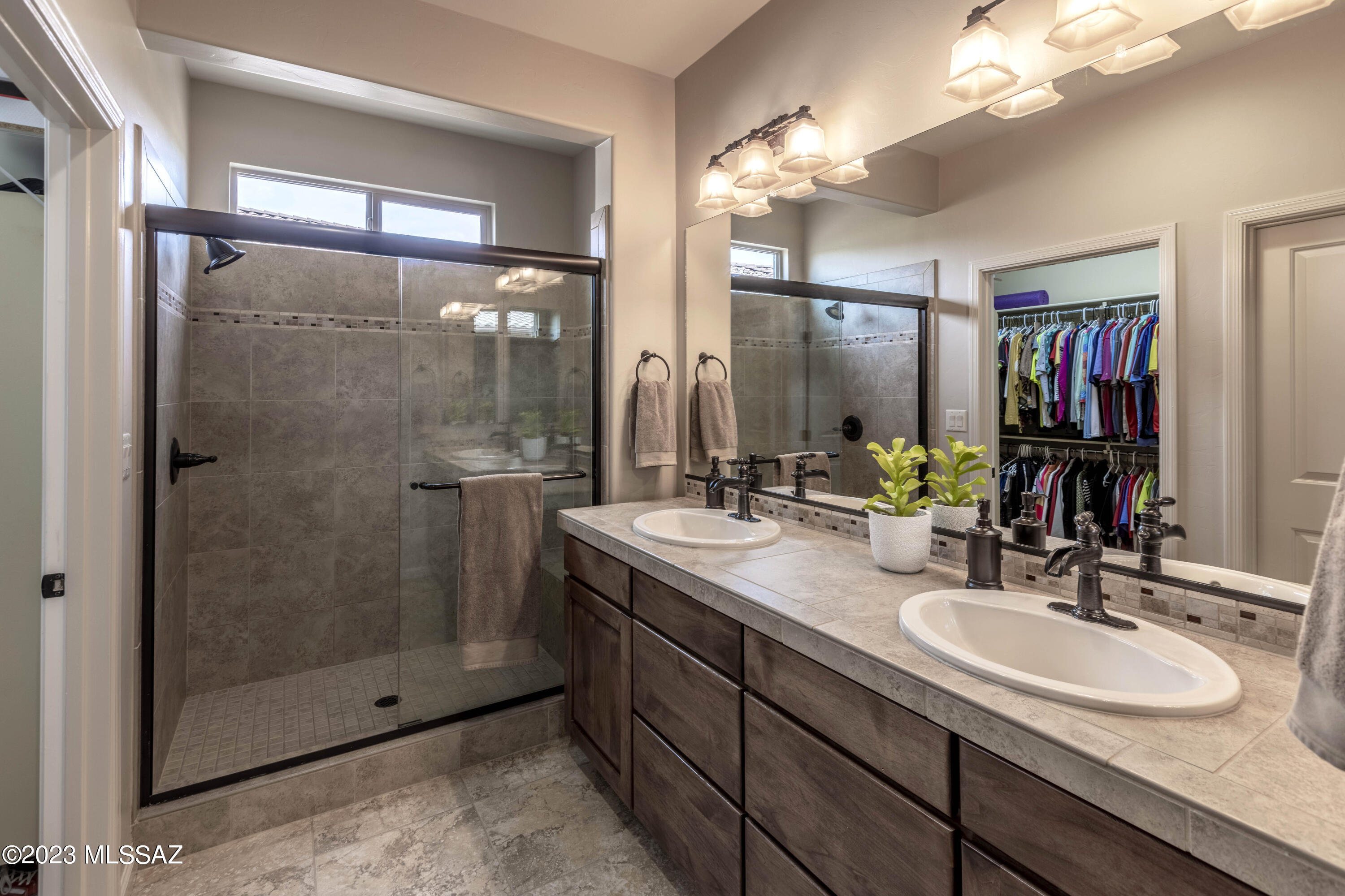 Saddlebrooke Ranch - Residential