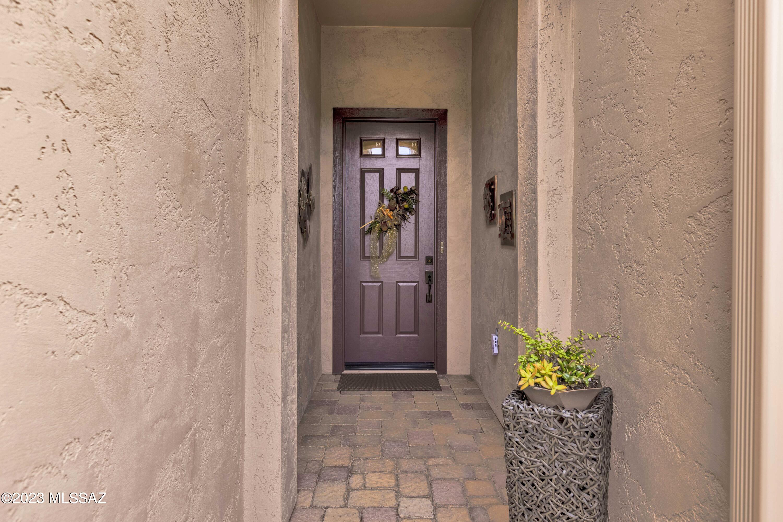 Saddlebrooke Ranch - Residential