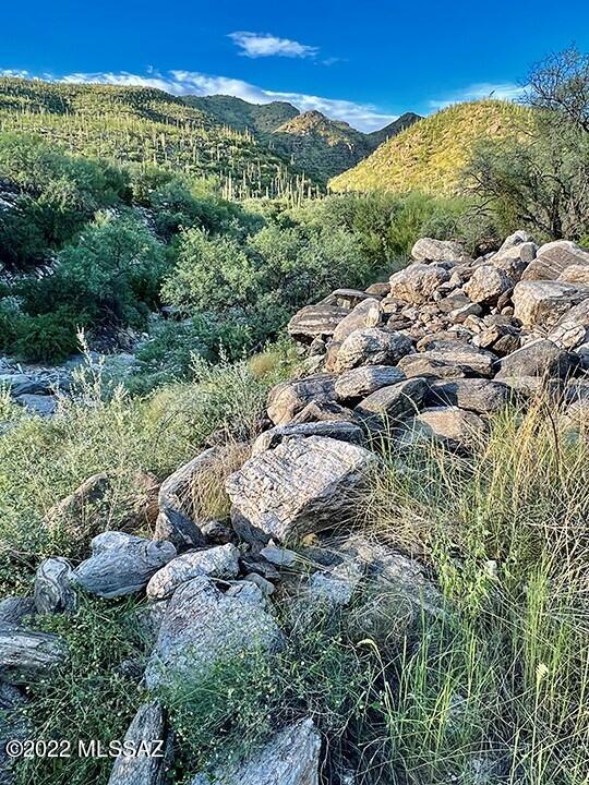 Estrella Vista Estates (1-23) - Land