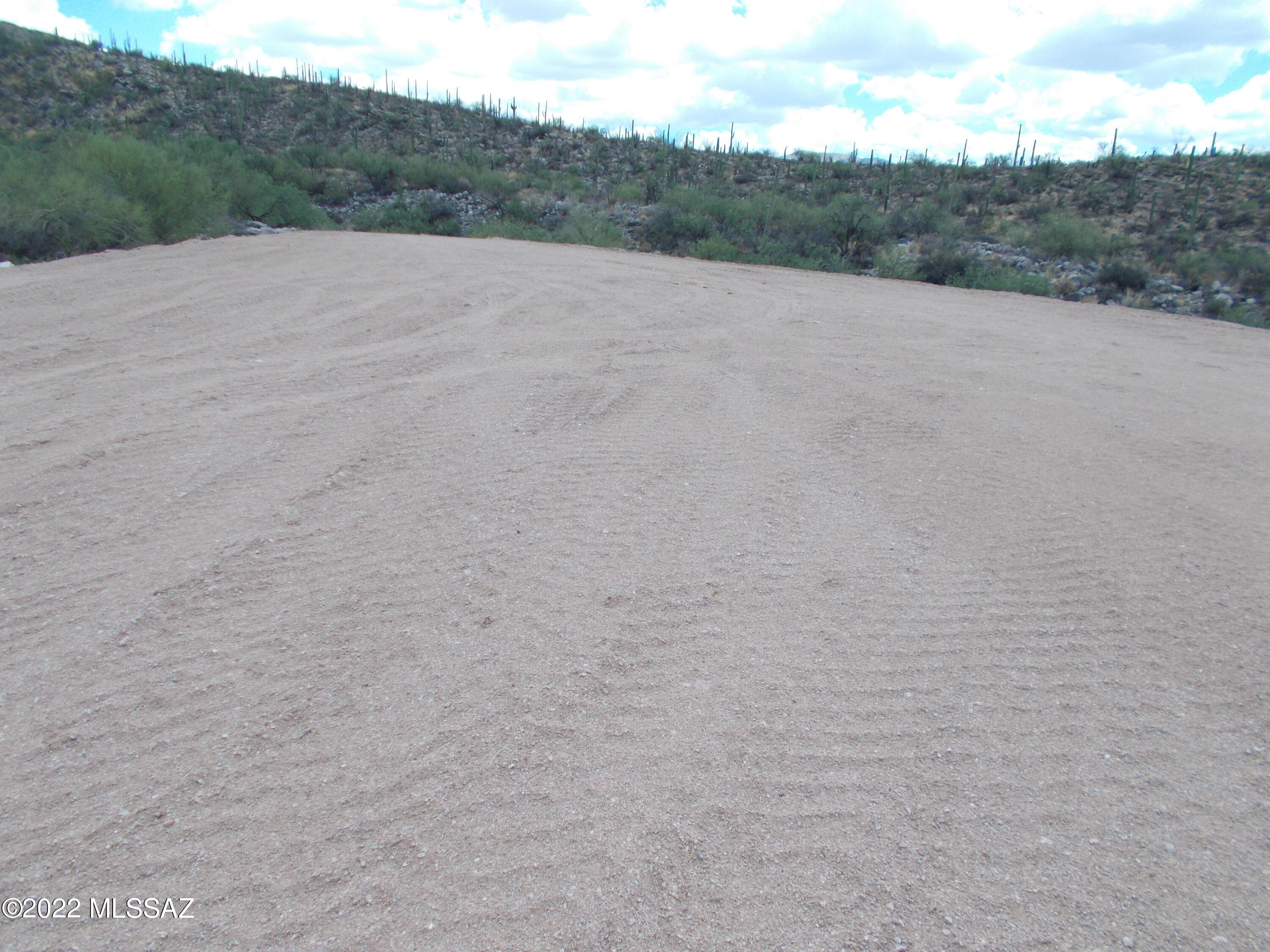 Estrella Vista Estates (1-23) - Land