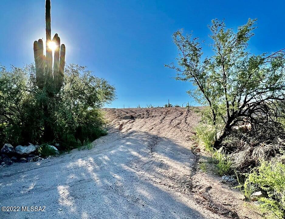 Estrella Vista Estates (1-23) - Land