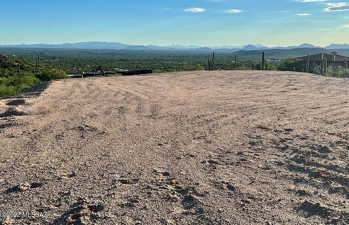Estrella Vista Estates (1-23) - Land