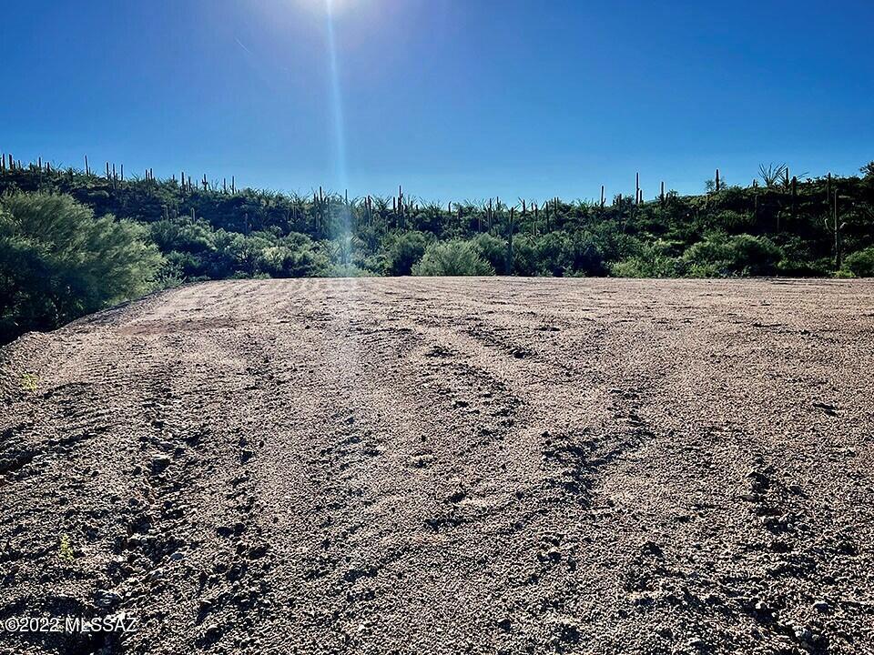 Estrella Vista Estates (1-23) - Land