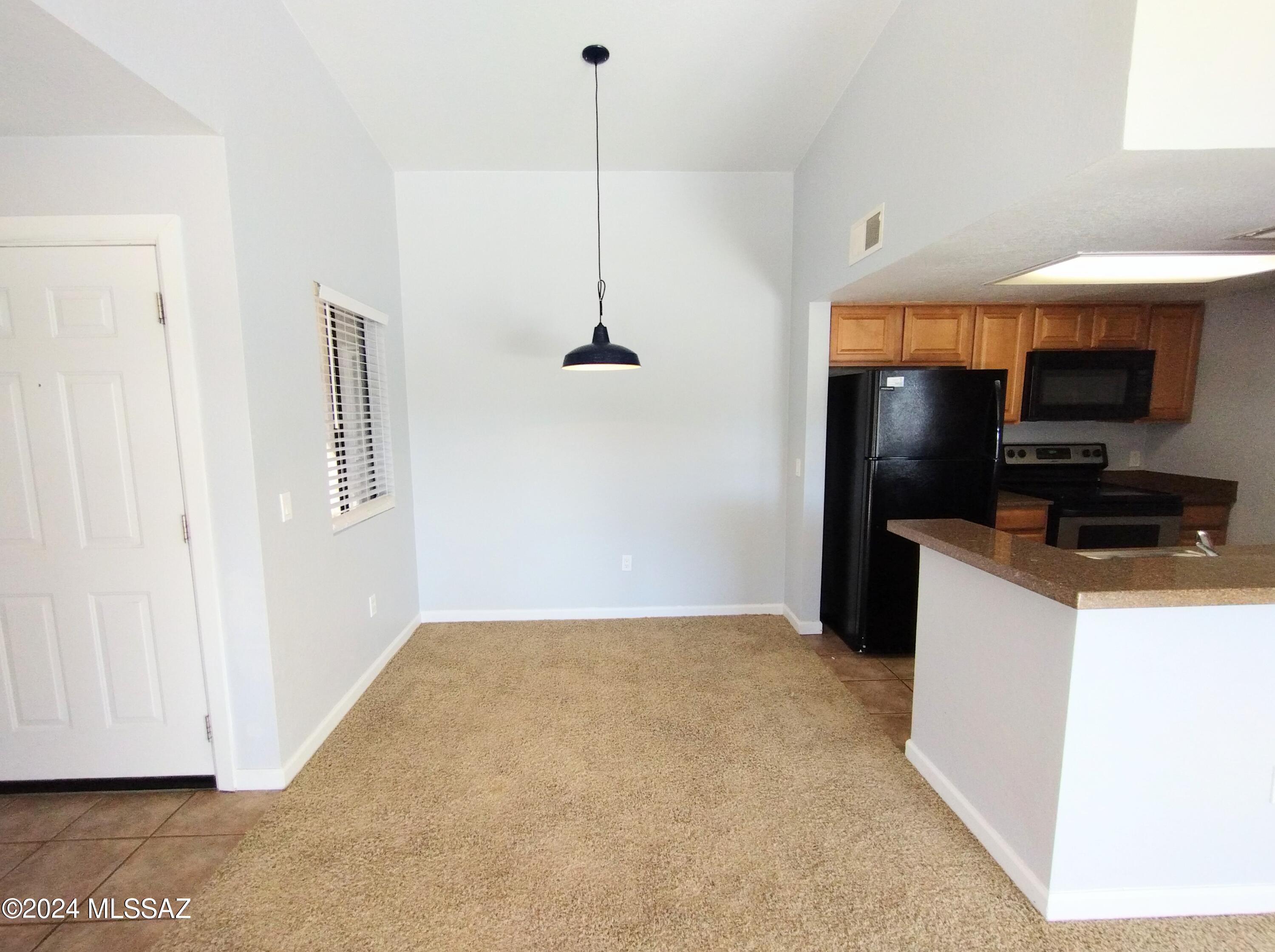 Moonrise at Starr Pass Condominium - Residential Lease