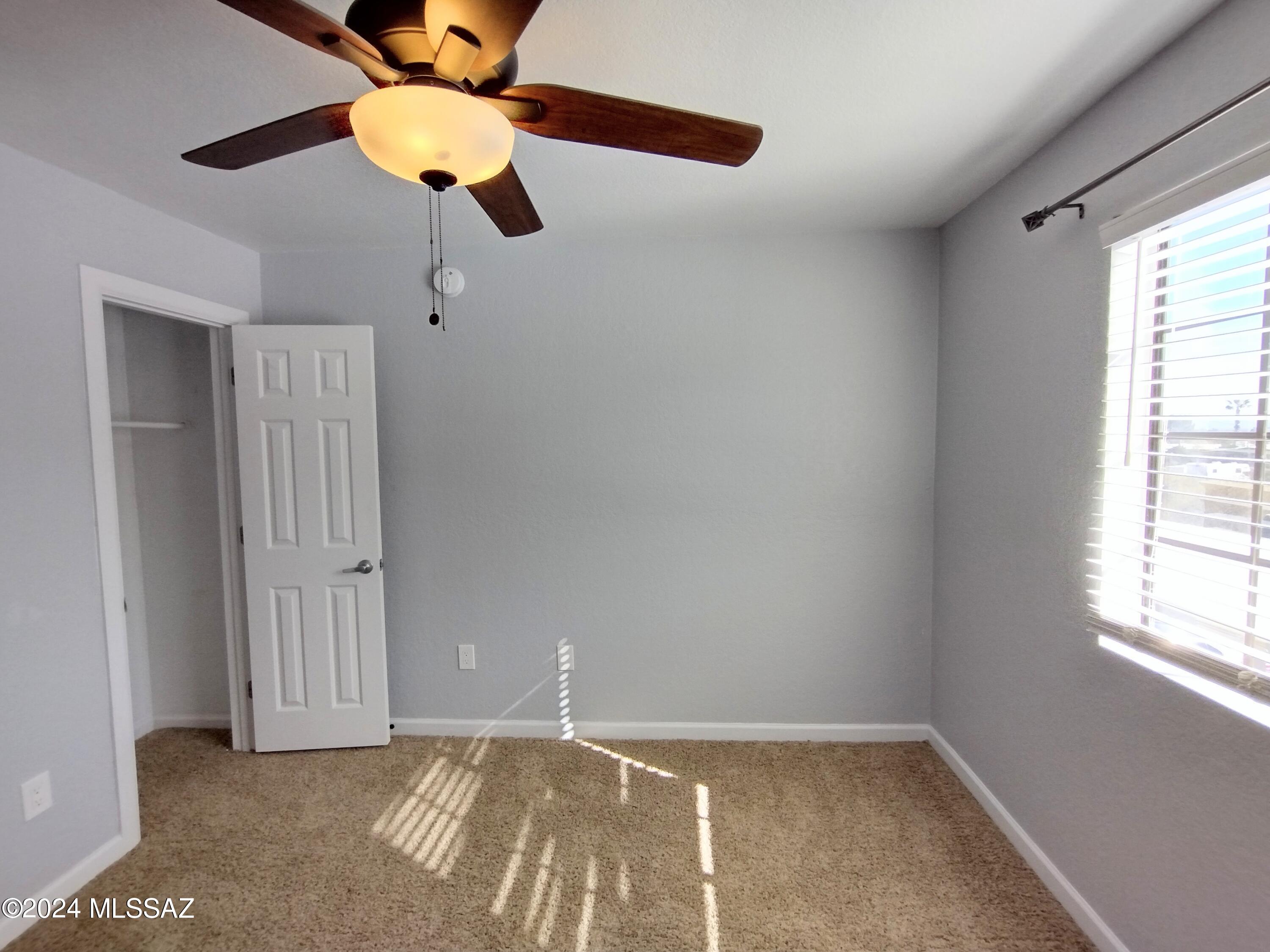 Moonrise at Starr Pass Condominium - Residential Lease