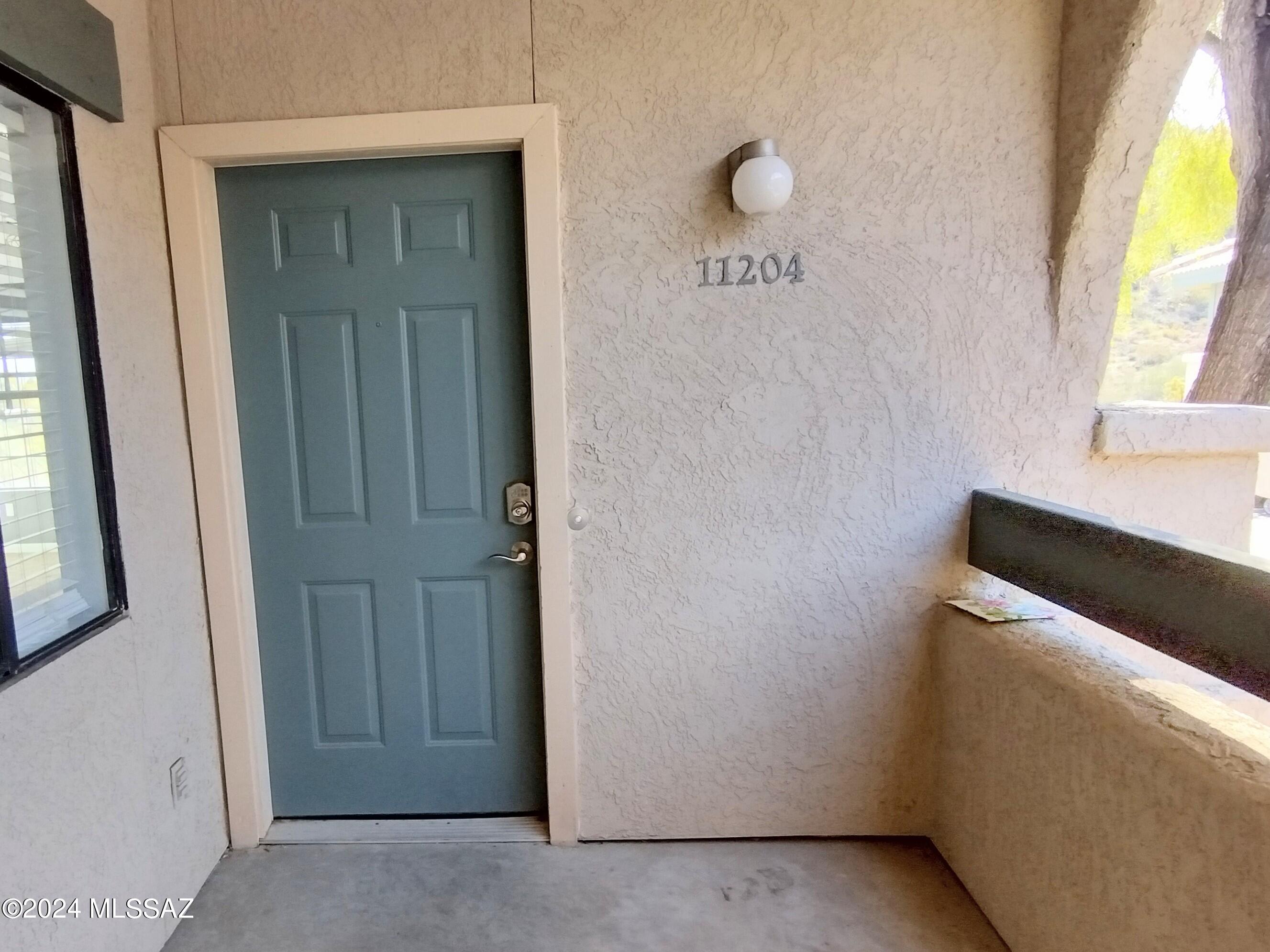Moonrise at Starr Pass Condominium - Residential Lease