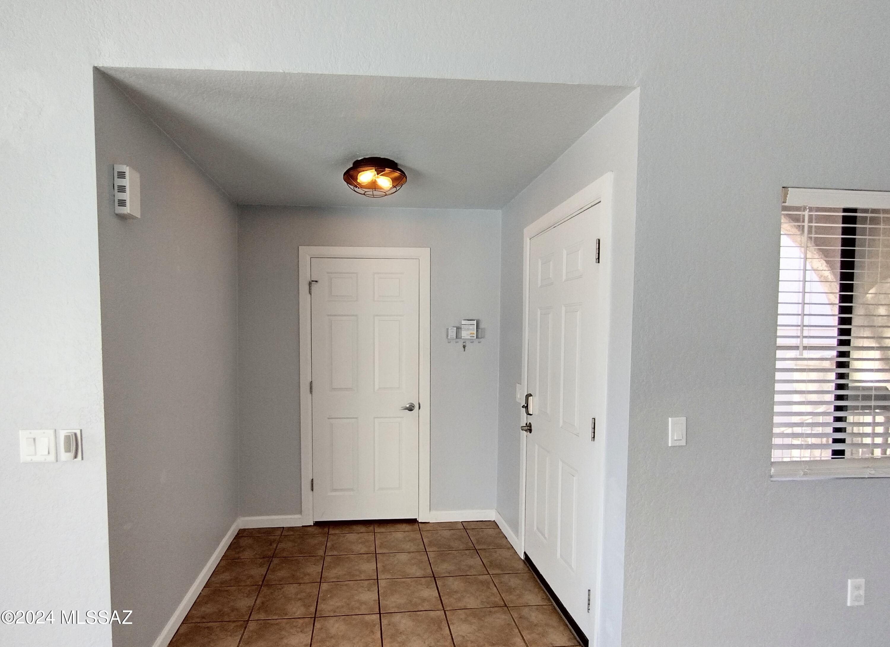 Moonrise at Starr Pass Condominium - Residential Lease