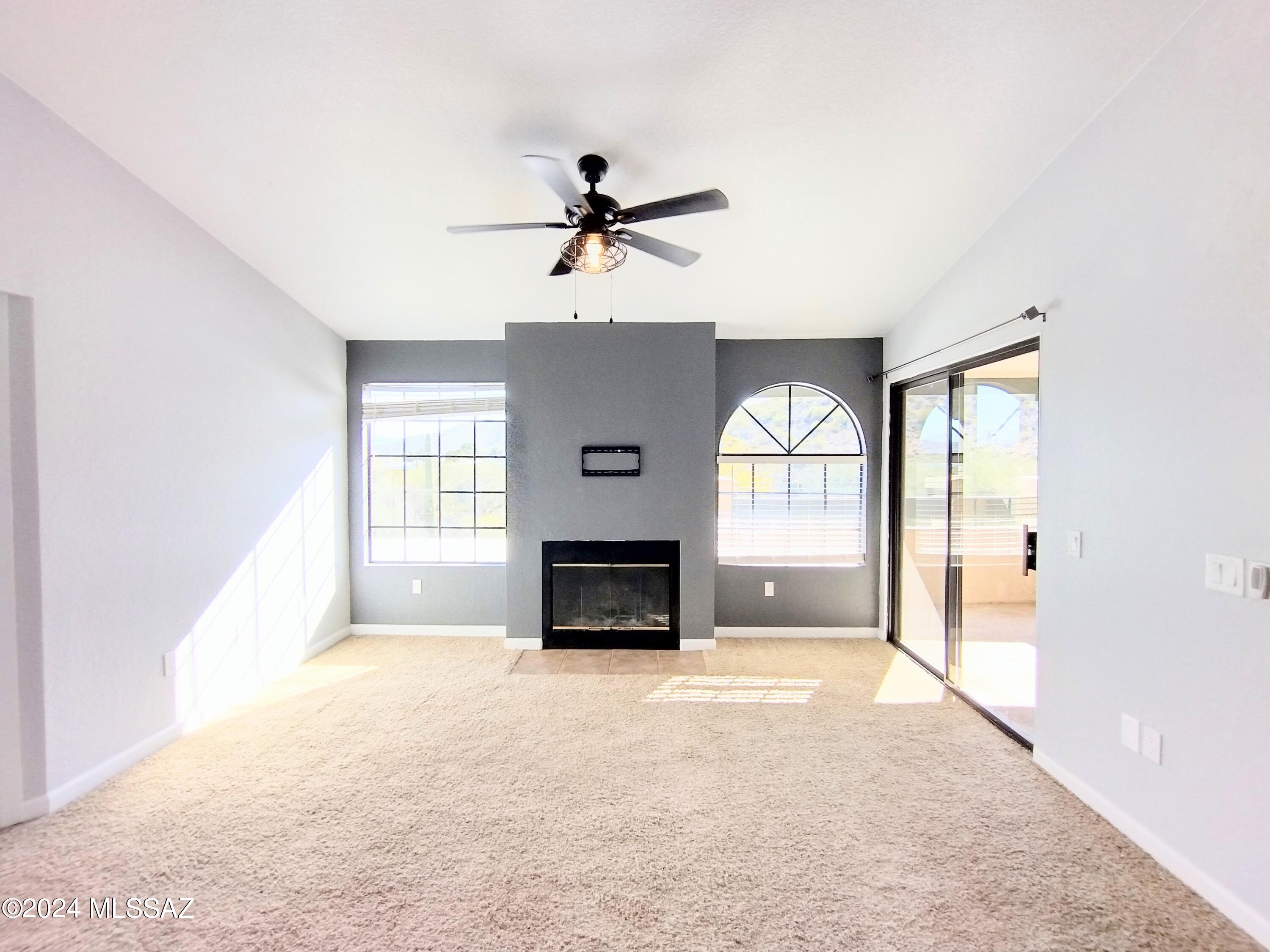 Moonrise at Starr Pass Condominium - Residential Lease