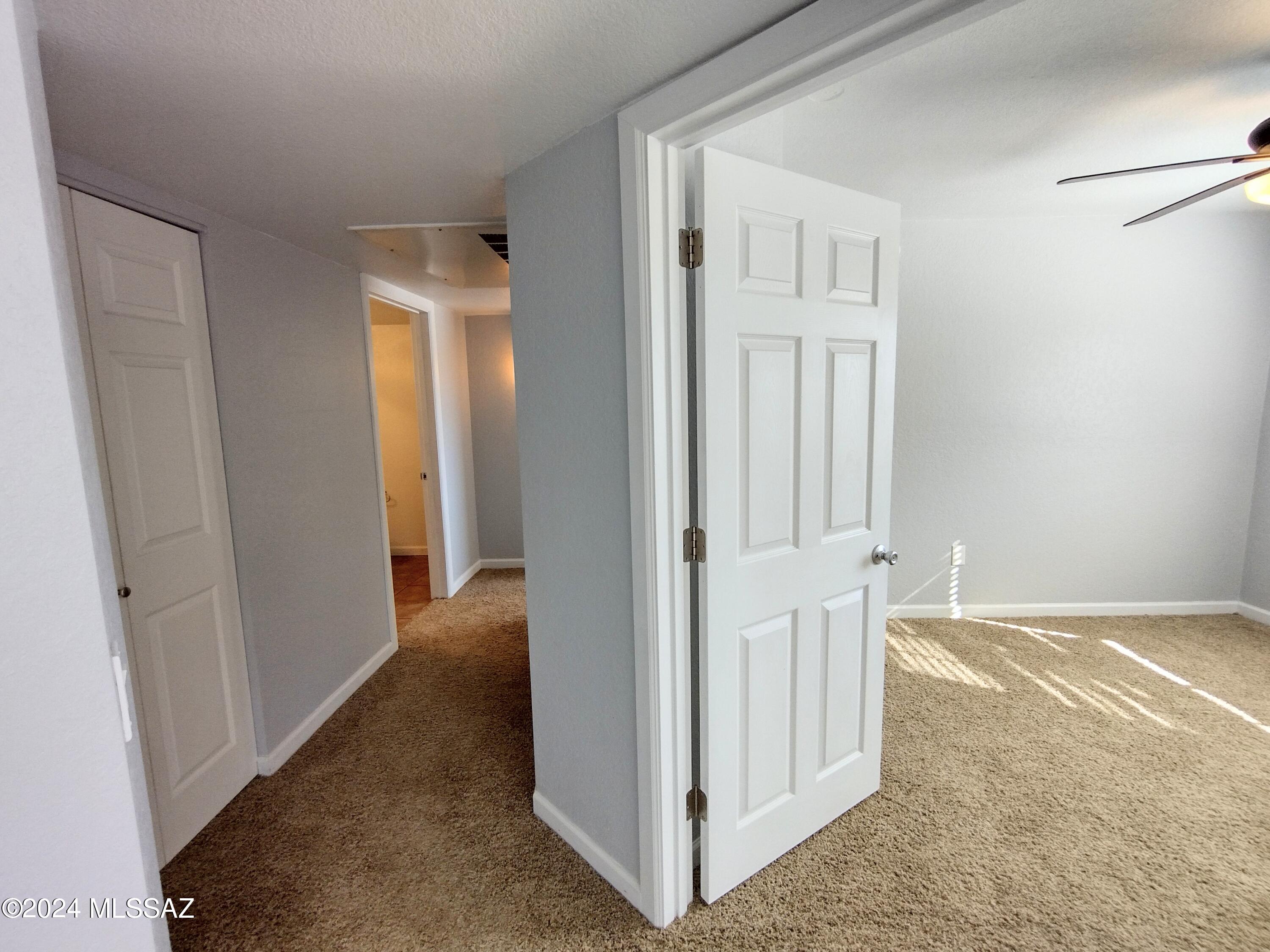 Moonrise at Starr Pass Condominium - Residential Lease